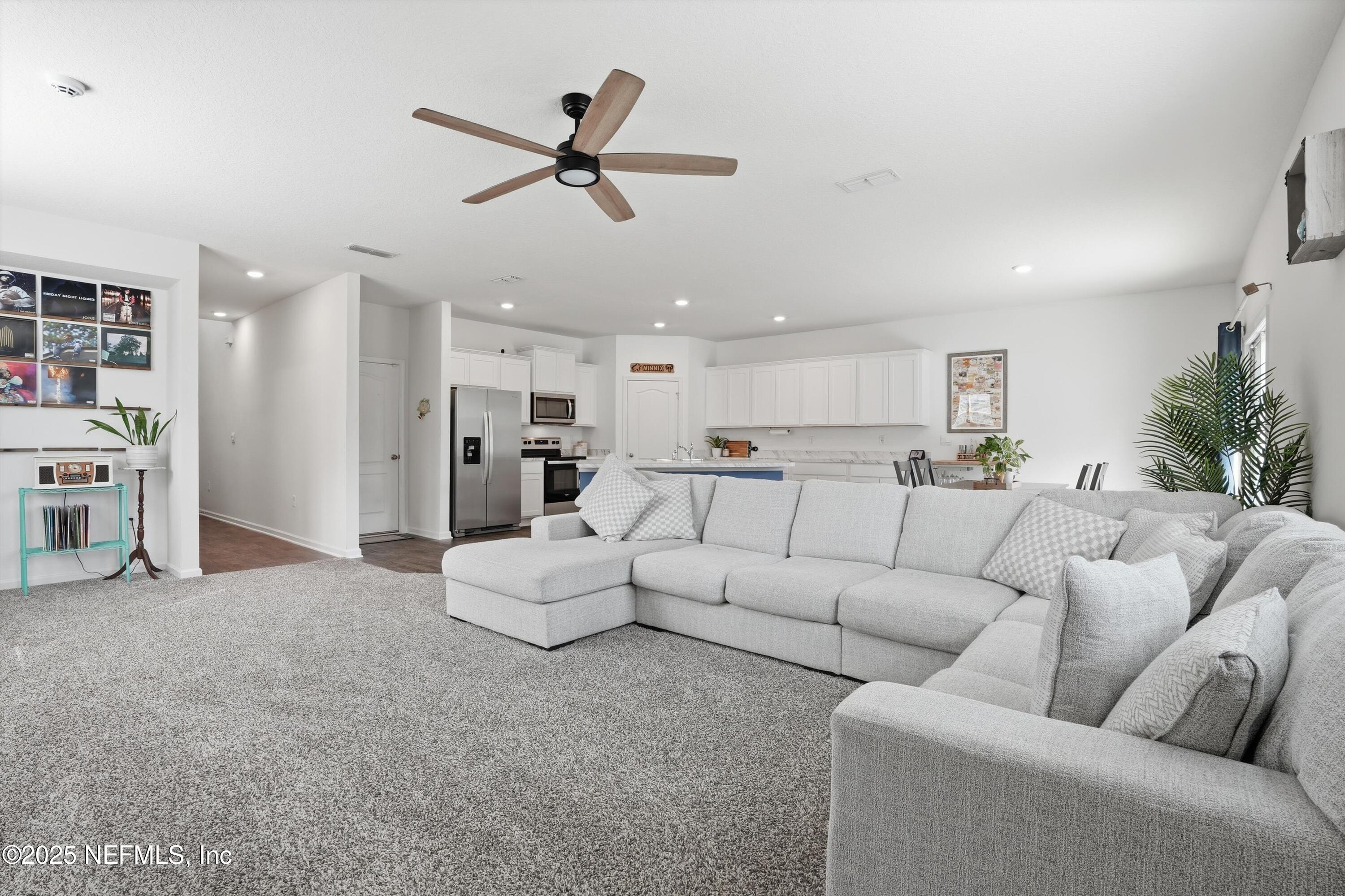 2660 OAK STREAM Drive