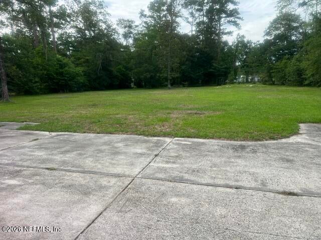 6947 WILEY Road