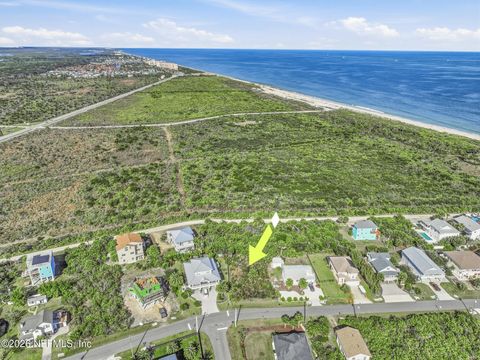 29 OCEANS Palm Coast FL 32137