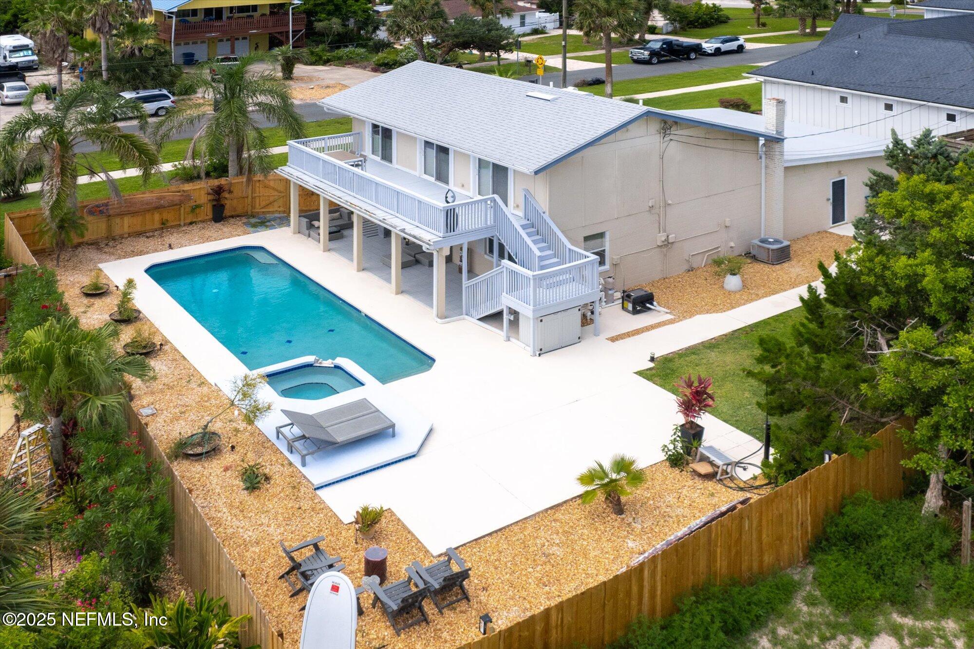 78 FERROL Road