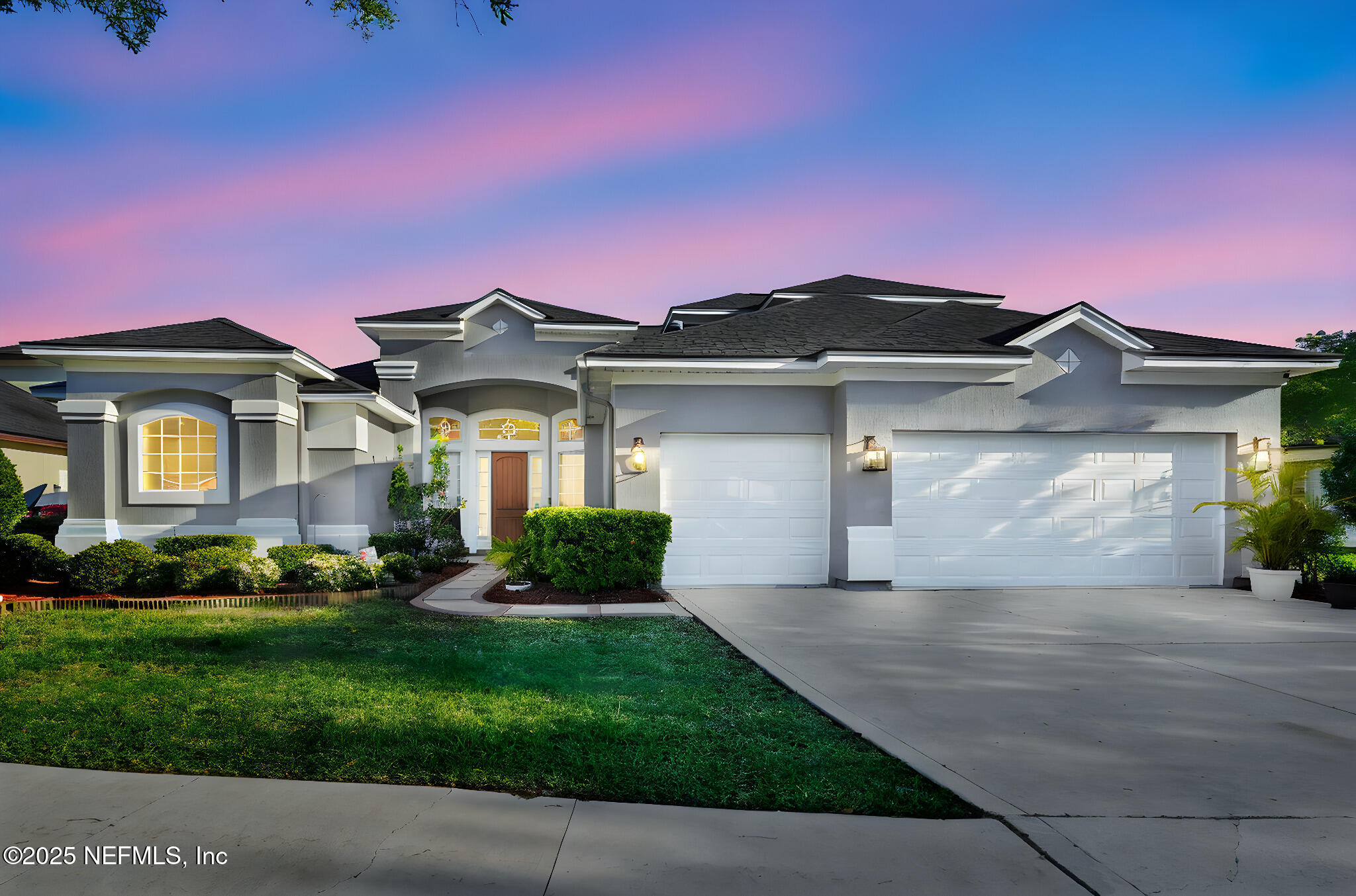 6303 GREEN MYRTLE Drive