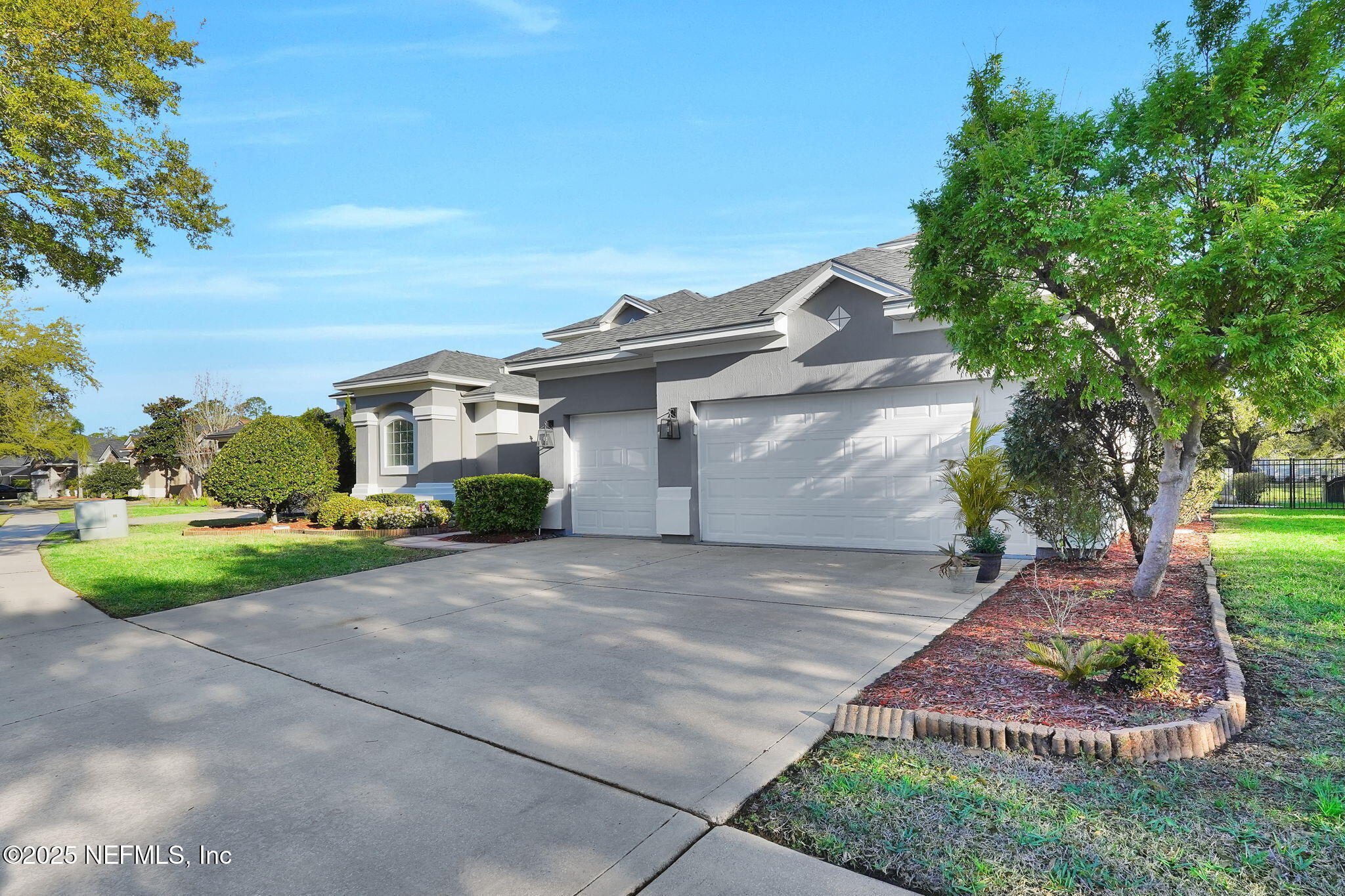 6303 GREEN MYRTLE Drive