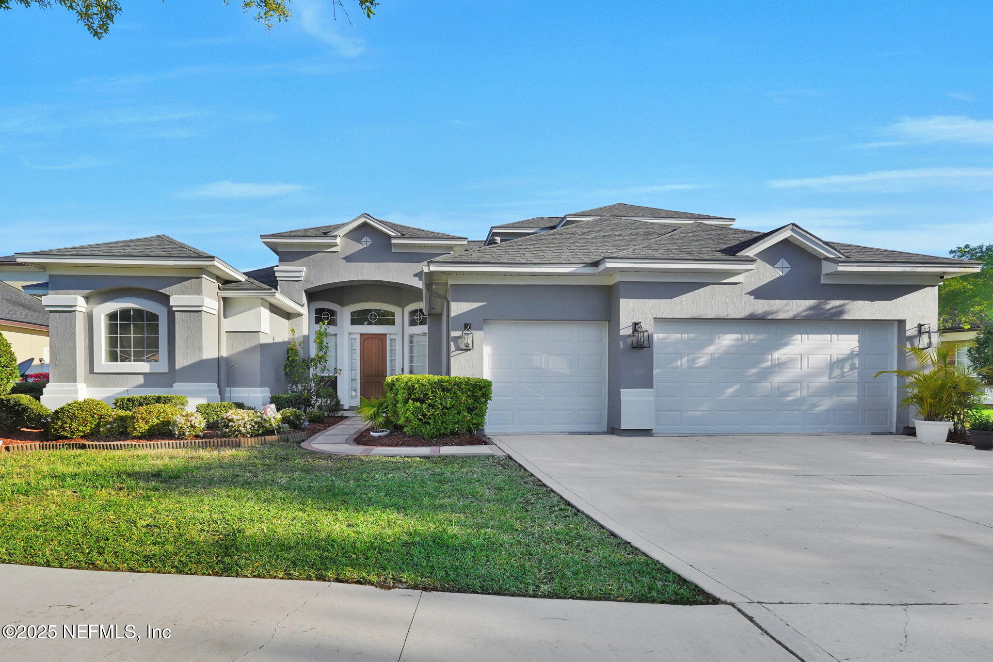6303 GREEN MYRTLE Drive