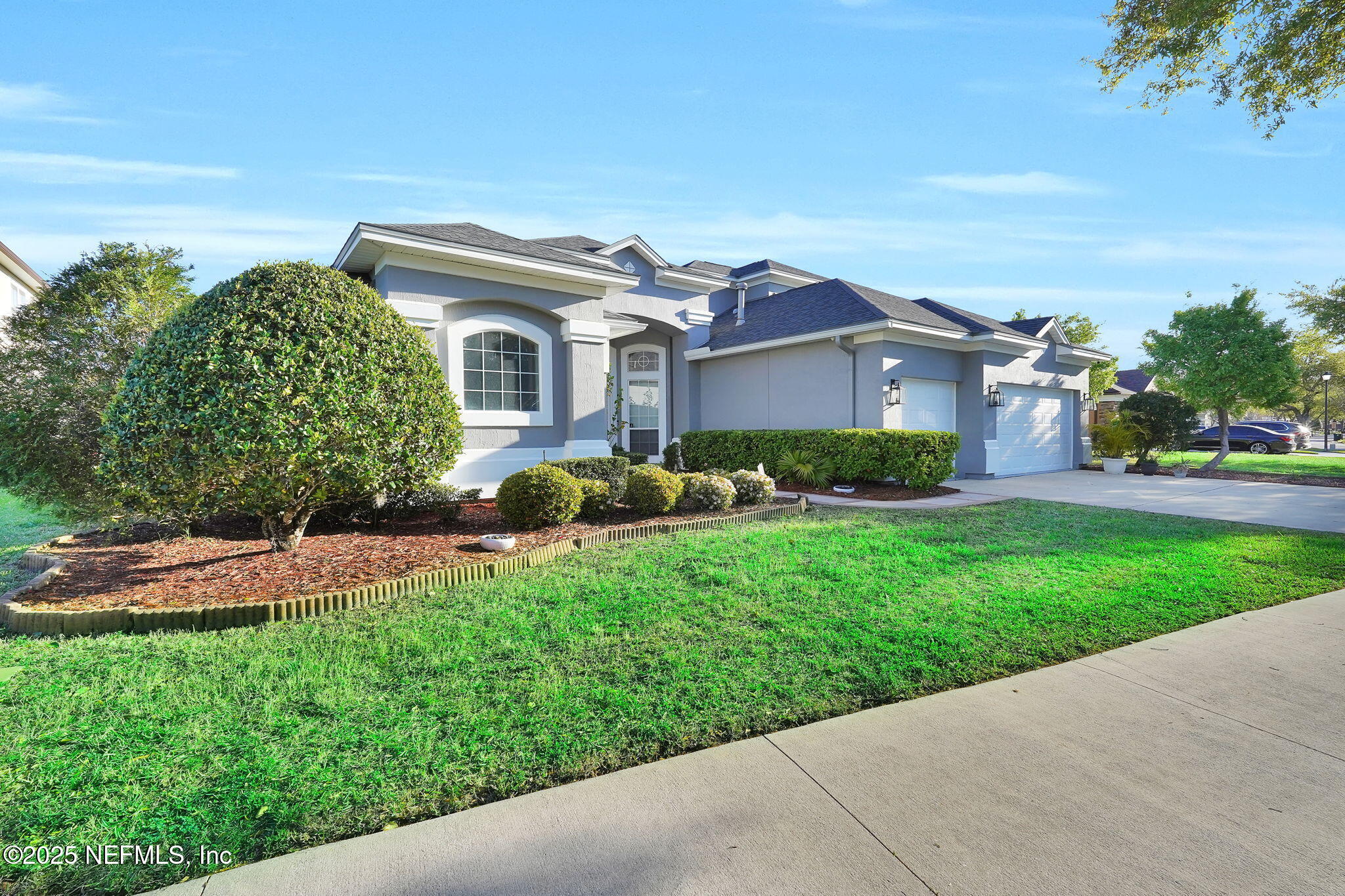 6303 GREEN MYRTLE Drive