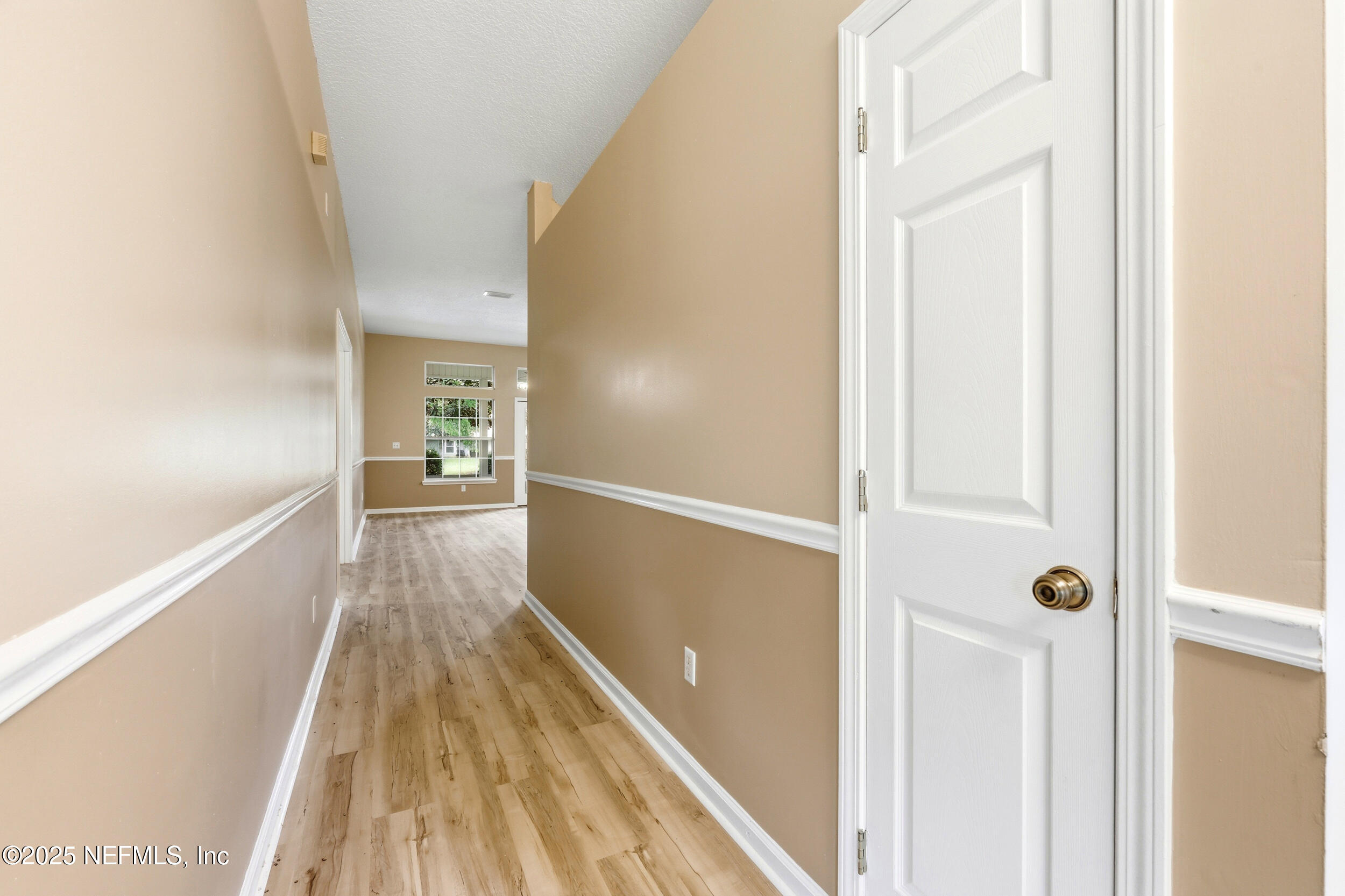 541 GRAND PARKE Drive