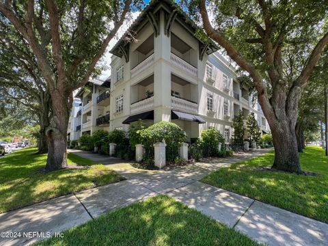 2064 HERSCHEL Street 205 Jacksonville FL 32204