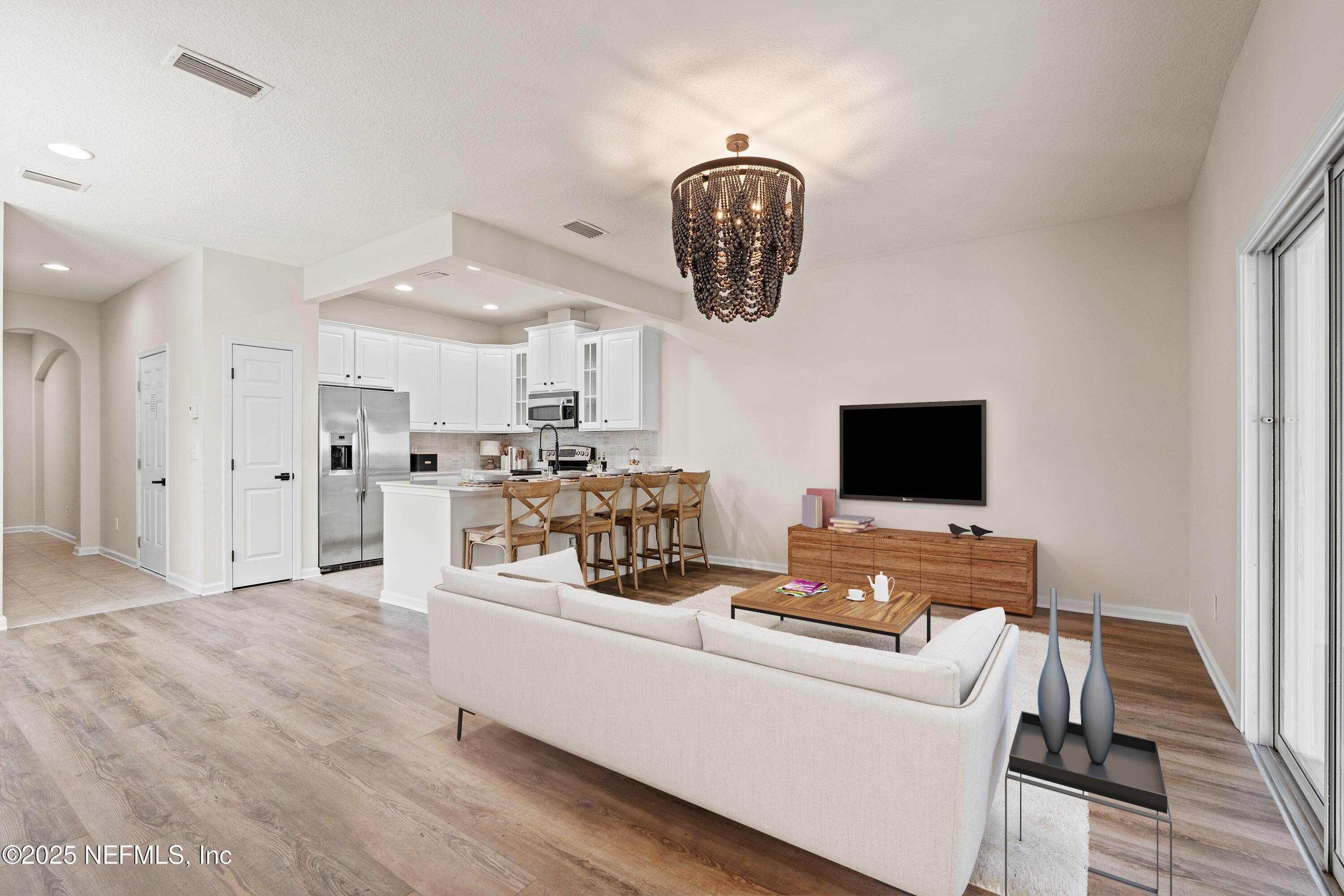 13301 SOLAR Drive