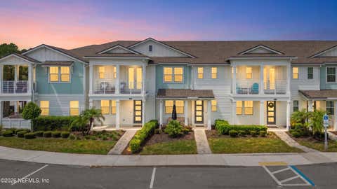 Photo of 3572 MARSH RESERVE Boulevard, Jacksonville, FL 32224 (MLS # 2159887)