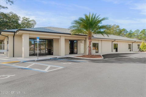 Featured picture for the property 2140123