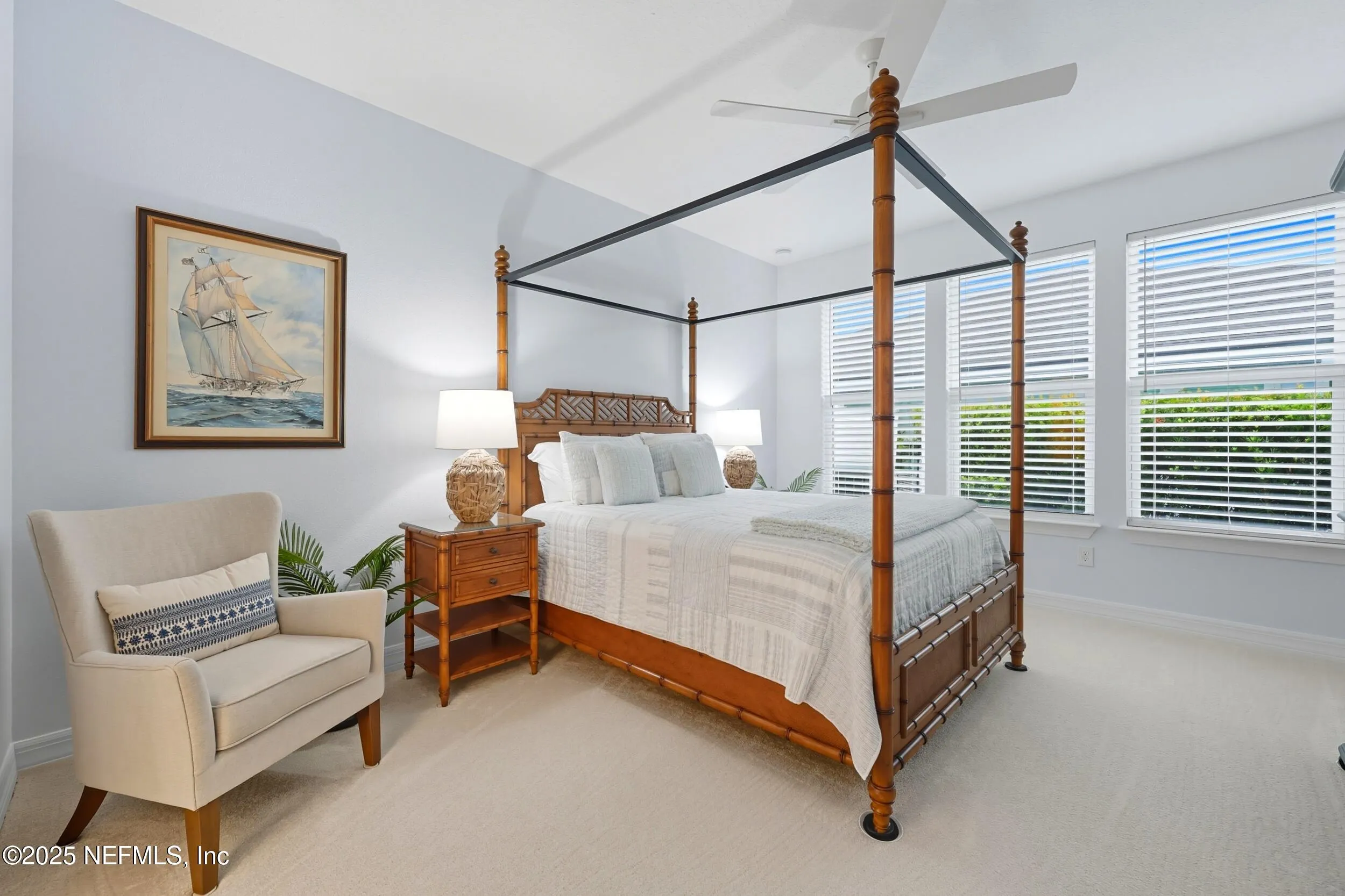 Ponte Vedra, Florida 32081, United States, 2 Bedrooms Bedrooms, ,2 BathroomsBathrooms,Residential,Active,223429