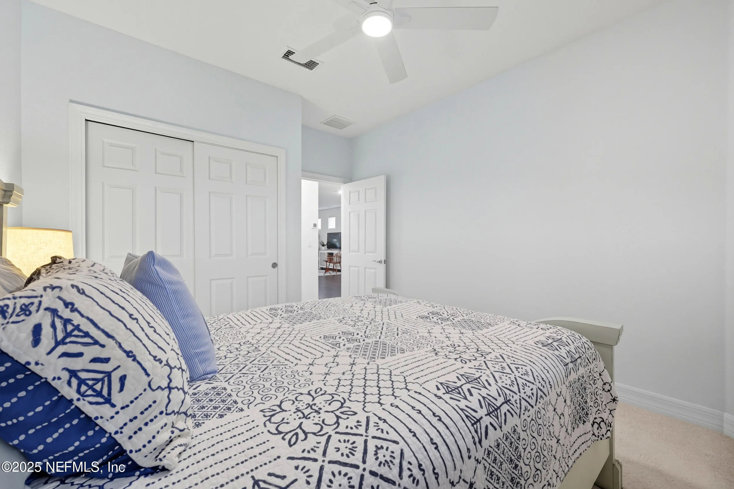 Ponte Vedra, Florida 32081, United States, 2 Bedrooms Bedrooms, ,2 BathroomsBathrooms,Residential,Active,223429