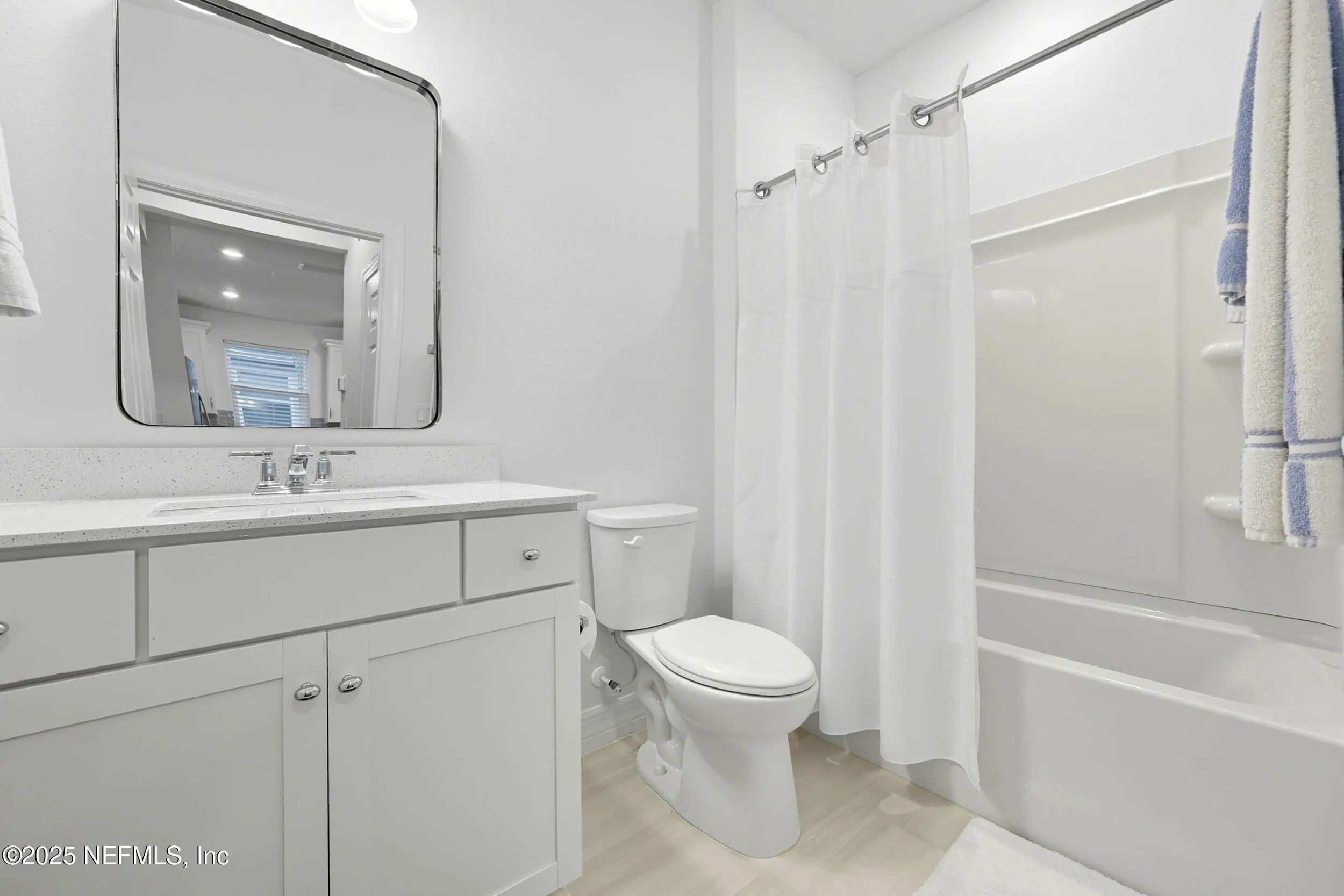 Ponte Vedra, Florida 32081, United States, 2 Bedrooms Bedrooms, ,2 BathroomsBathrooms,Residential,Active,223429