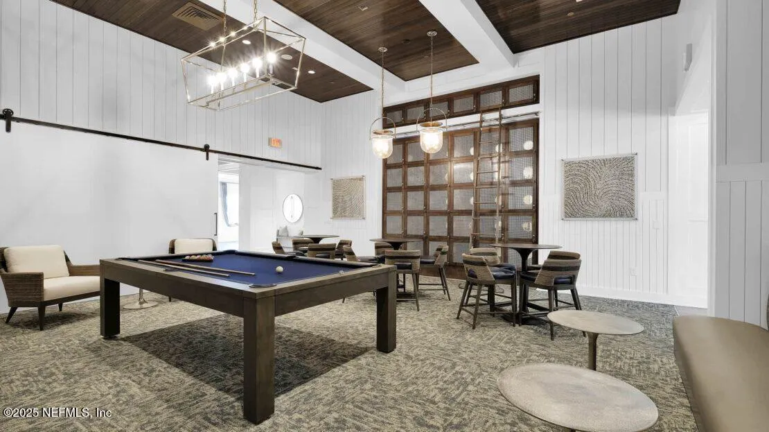 Ponte Vedra, Florida 32081, United States, 2 Bedrooms Bedrooms, ,2 BathroomsBathrooms,Residential,Active,223429