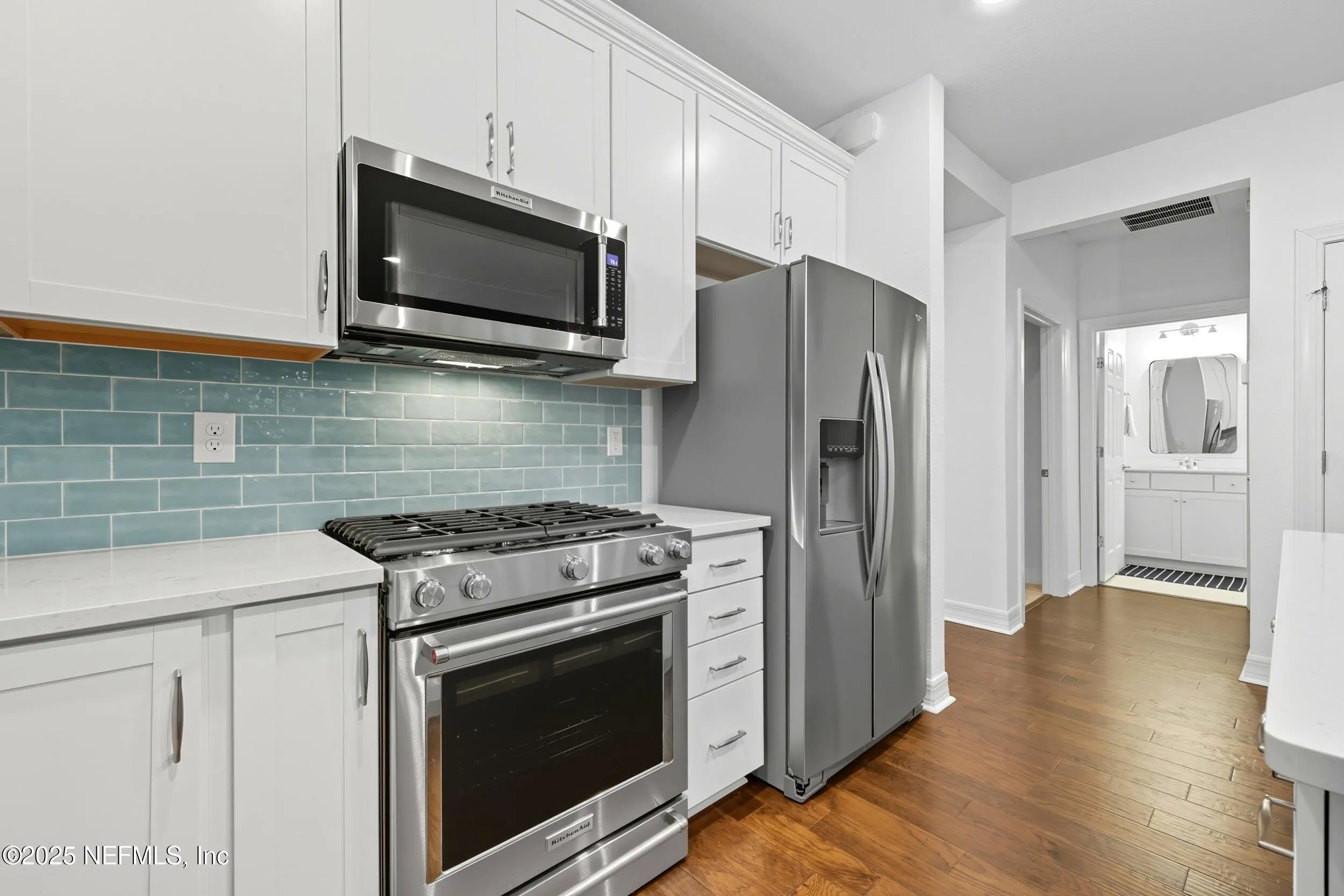 Ponte Vedra, Florida 32081, United States, 2 Bedrooms Bedrooms, ,2 BathroomsBathrooms,Residential,Active,223429