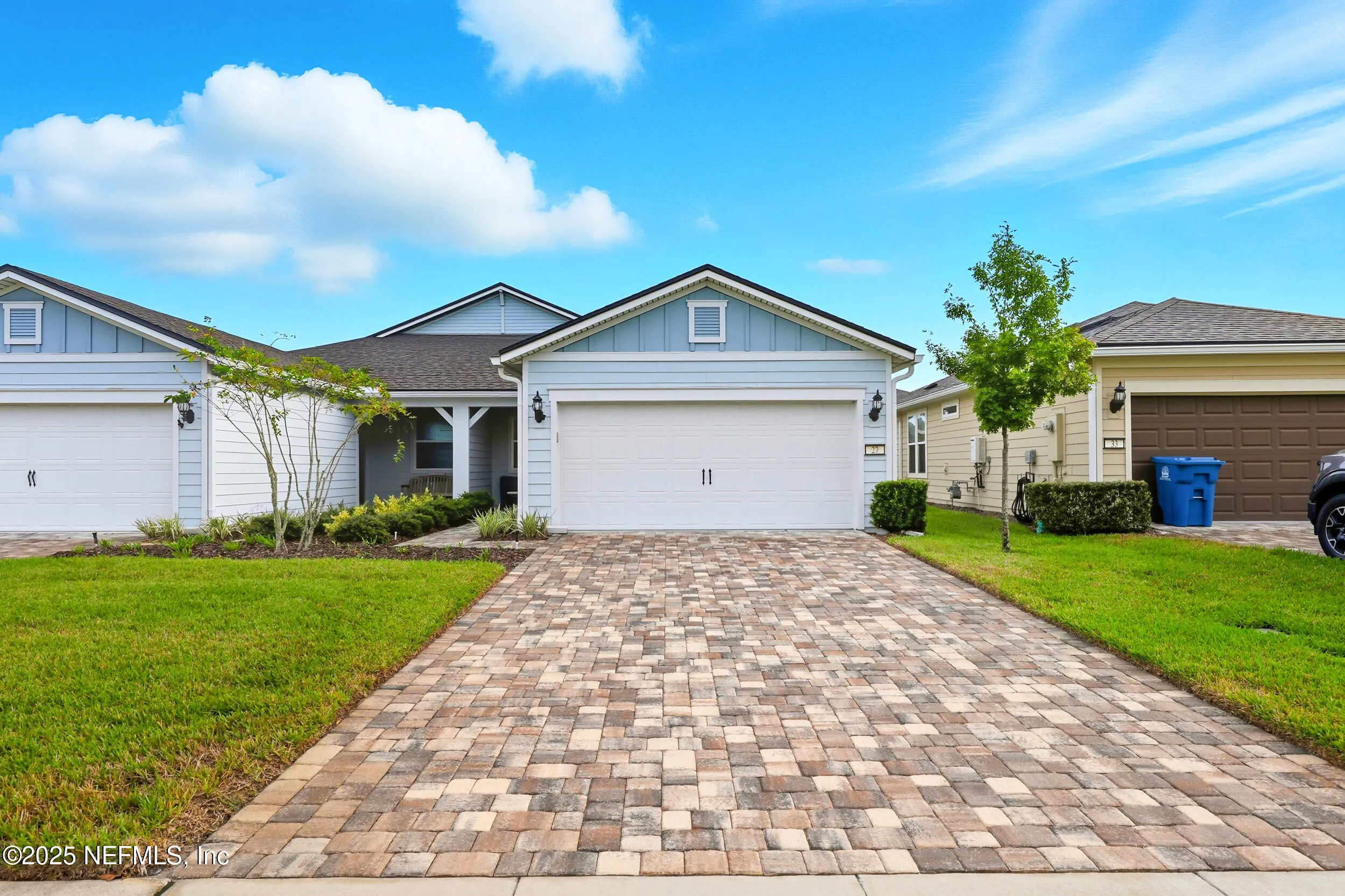 Ponte Vedra, Florida 32081, United States, 2 Bedrooms Bedrooms, ,2 BathroomsBathrooms,Residential,Active,223429