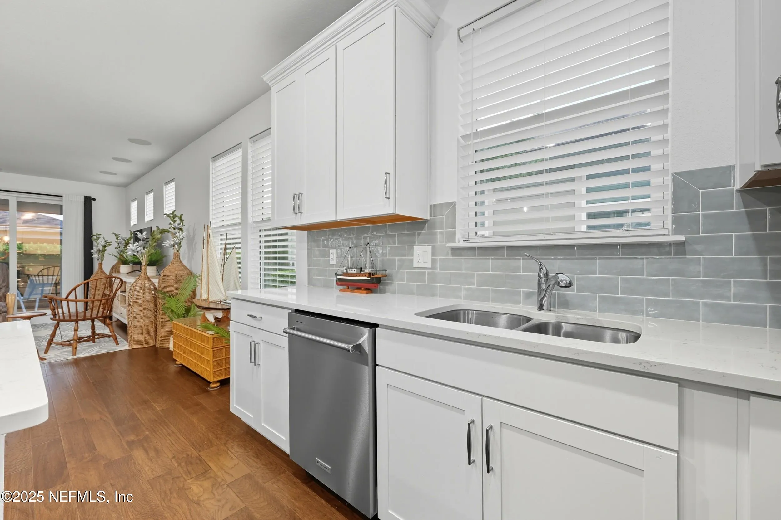 Ponte Vedra, Florida 32081, United States, 2 Bedrooms Bedrooms, ,2 BathroomsBathrooms,Residential,Active,223429