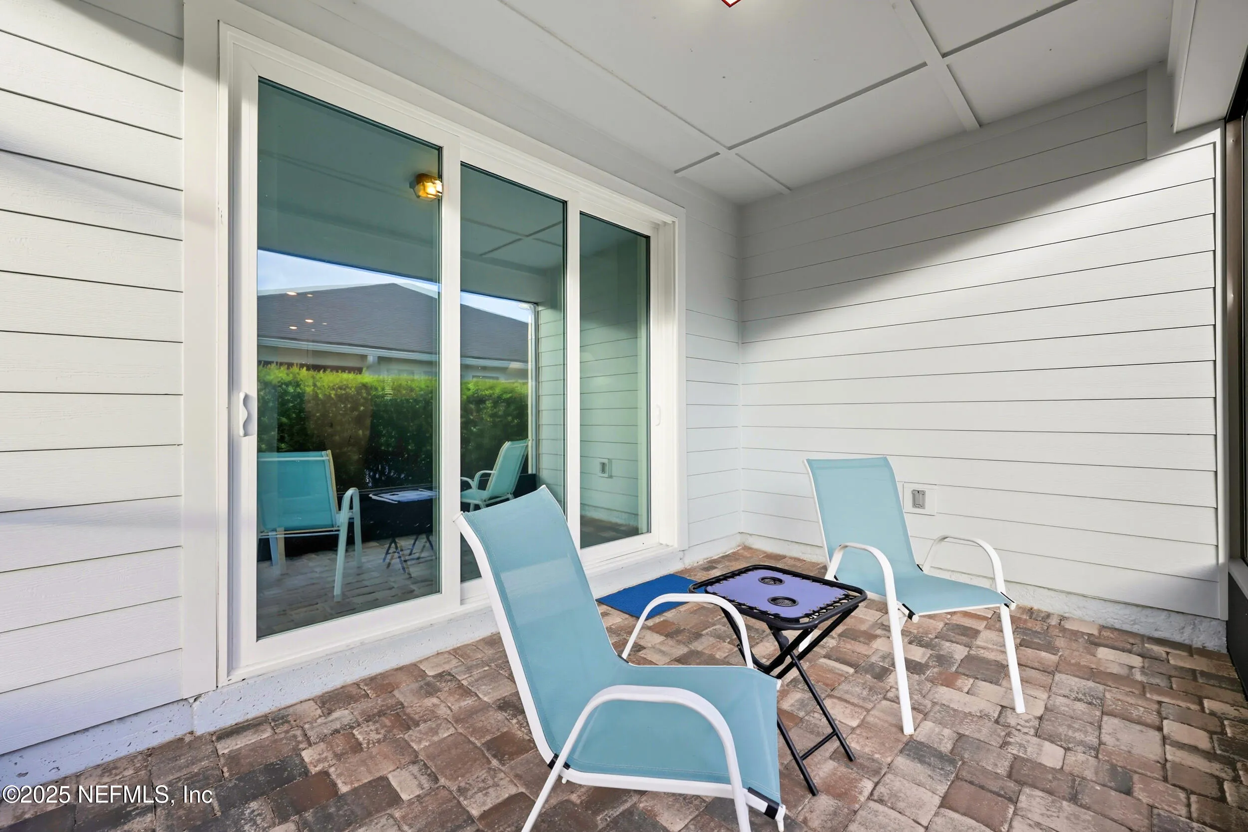 Ponte Vedra, Florida 32081, United States, 2 Bedrooms Bedrooms, ,2 BathroomsBathrooms,Residential,Active,223429