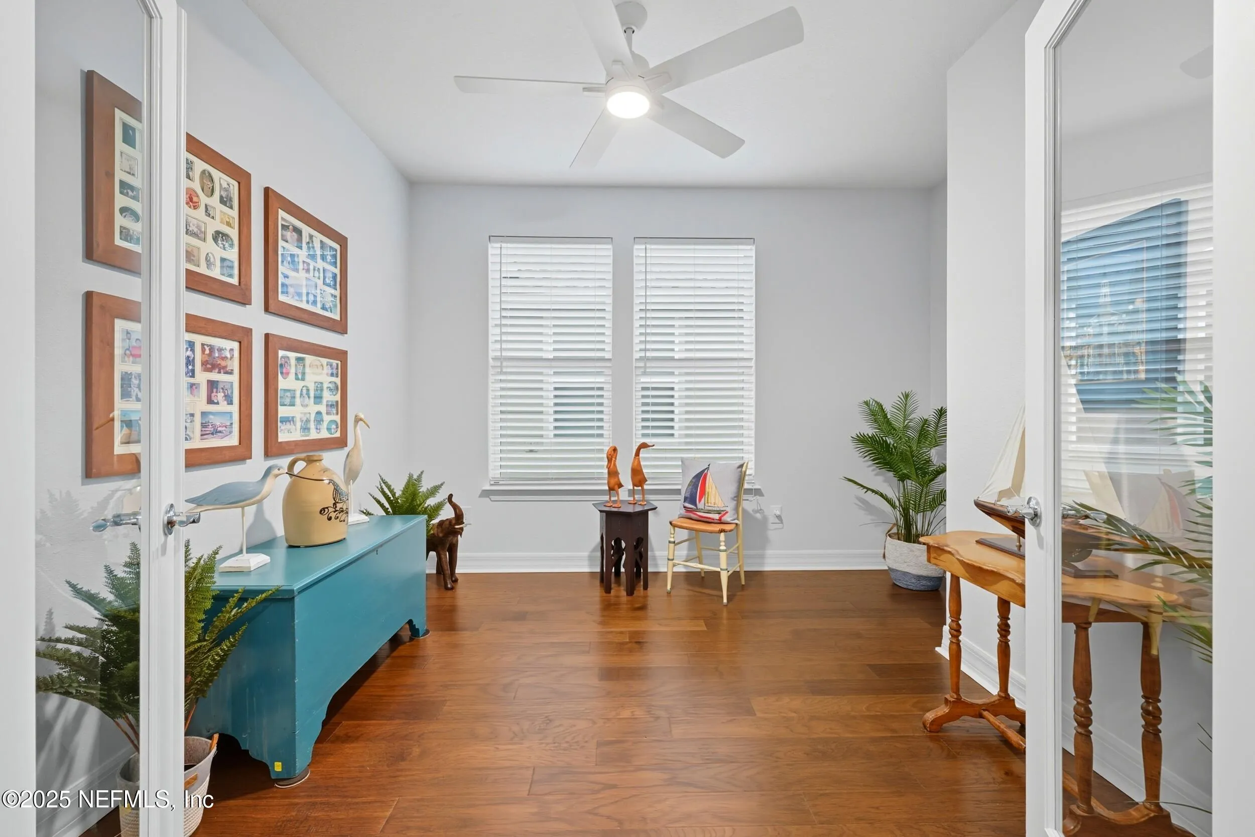 Ponte Vedra, Florida 32081, United States, 2 Bedrooms Bedrooms, ,2 BathroomsBathrooms,Residential,Active,223429