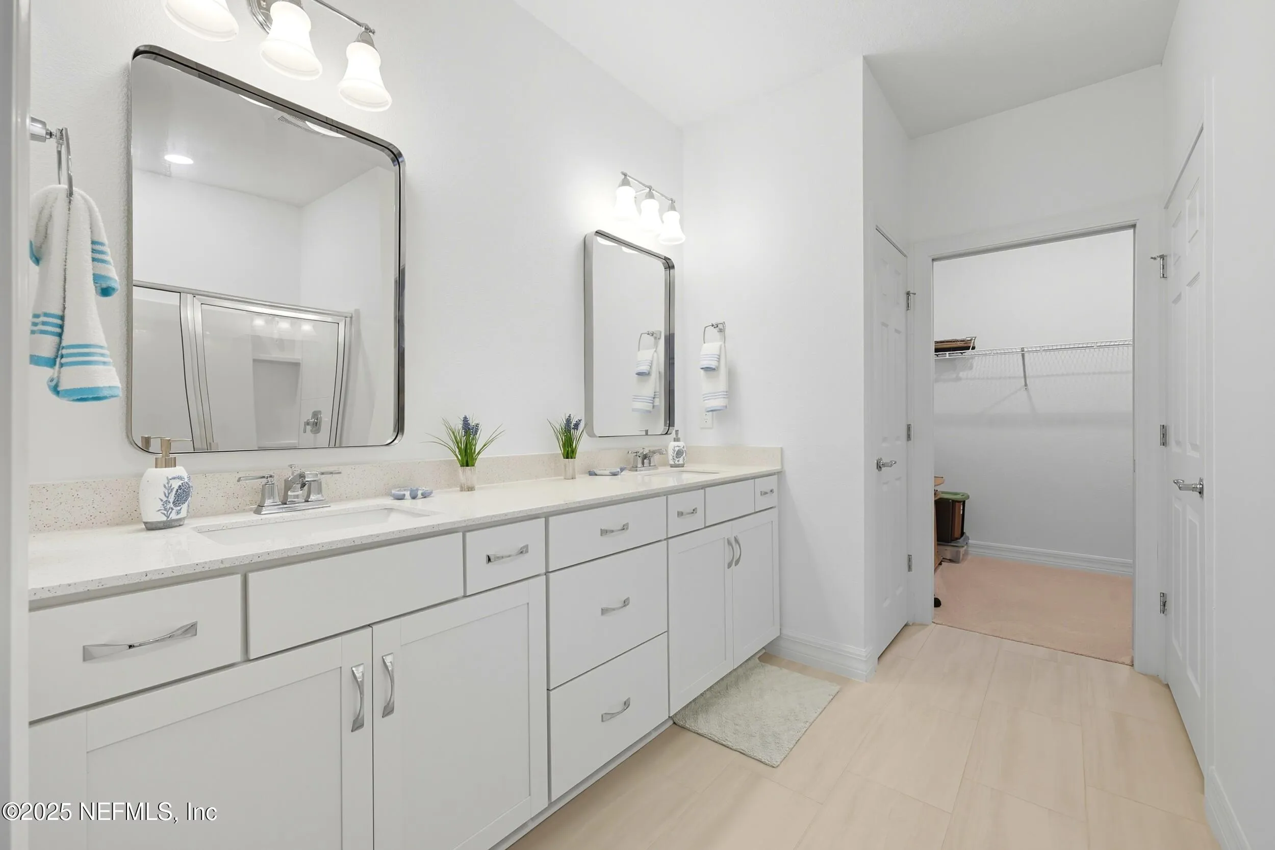 Ponte Vedra, Florida 32081, United States, 2 Bedrooms Bedrooms, ,2 BathroomsBathrooms,Residential,Active,223429