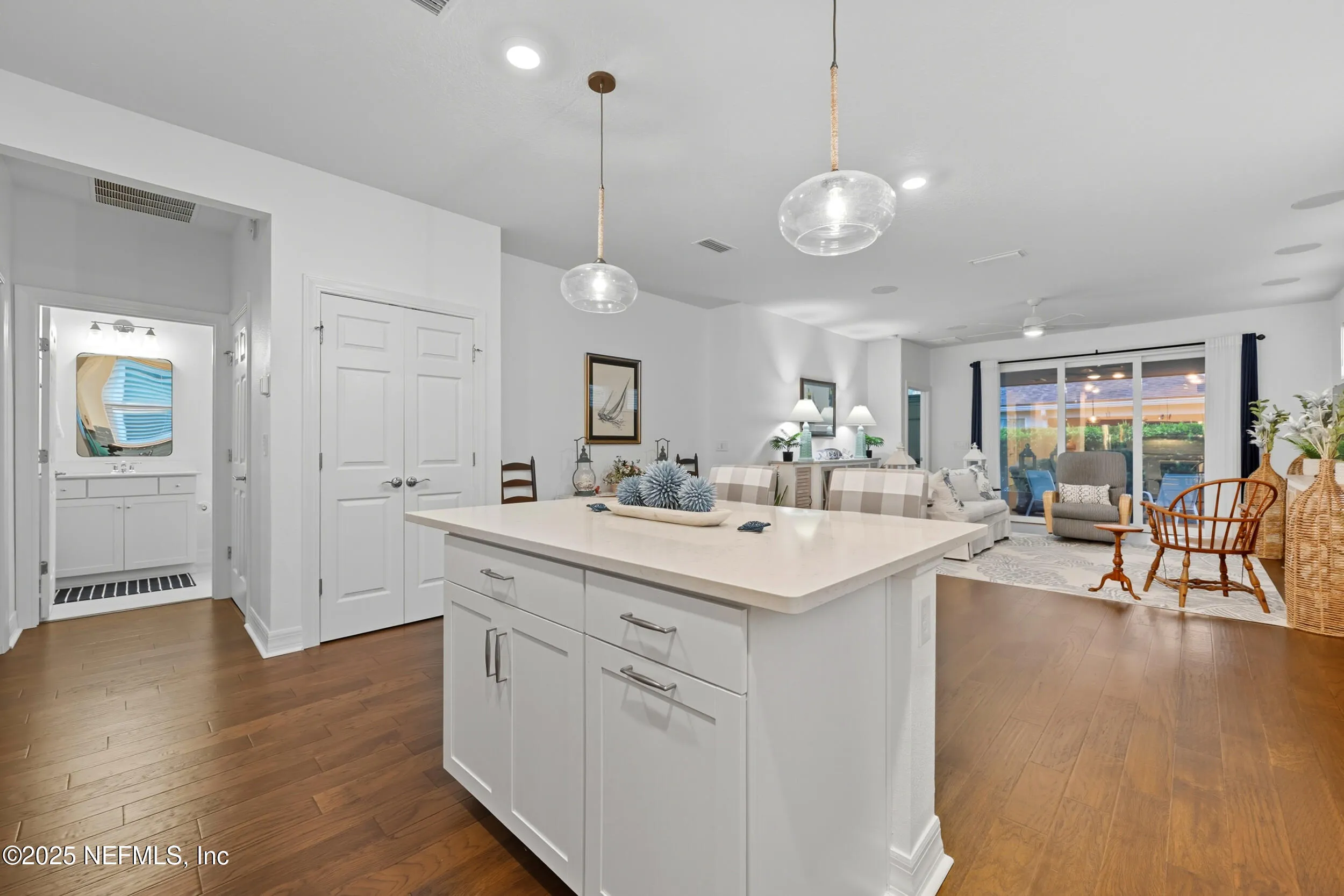 Ponte Vedra, Florida 32081, United States, 2 Bedrooms Bedrooms, ,2 BathroomsBathrooms,Residential,Active,223429