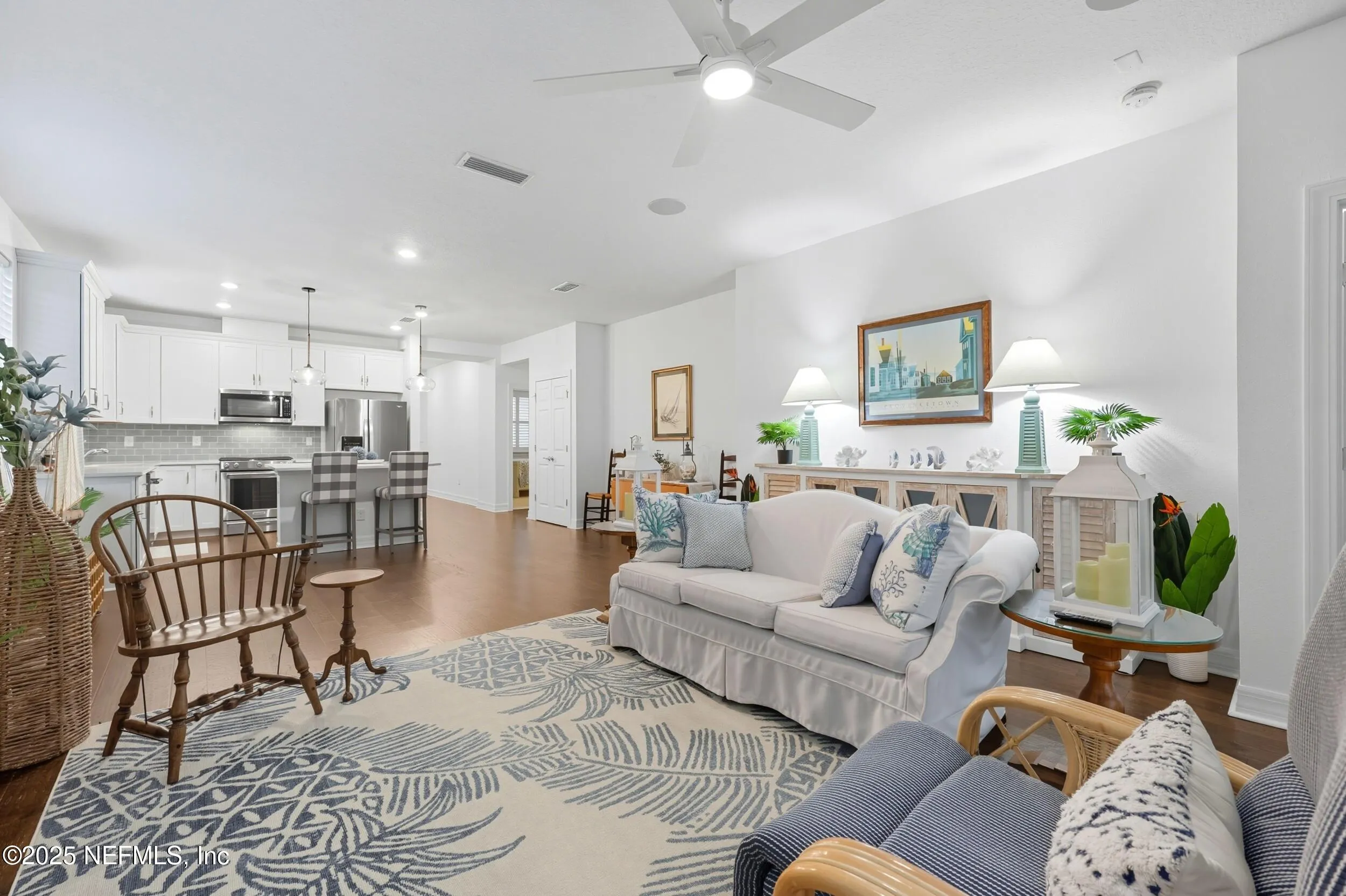 Ponte Vedra, Florida 32081, United States, 2 Bedrooms Bedrooms, ,2 BathroomsBathrooms,Residential,Active,223429