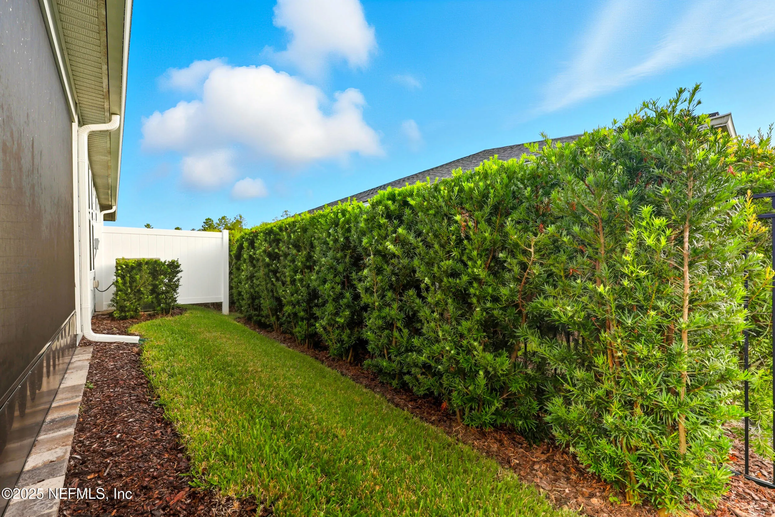 Ponte Vedra, Florida 32081, United States, 2 Bedrooms Bedrooms, ,2 BathroomsBathrooms,Residential,Active,223429