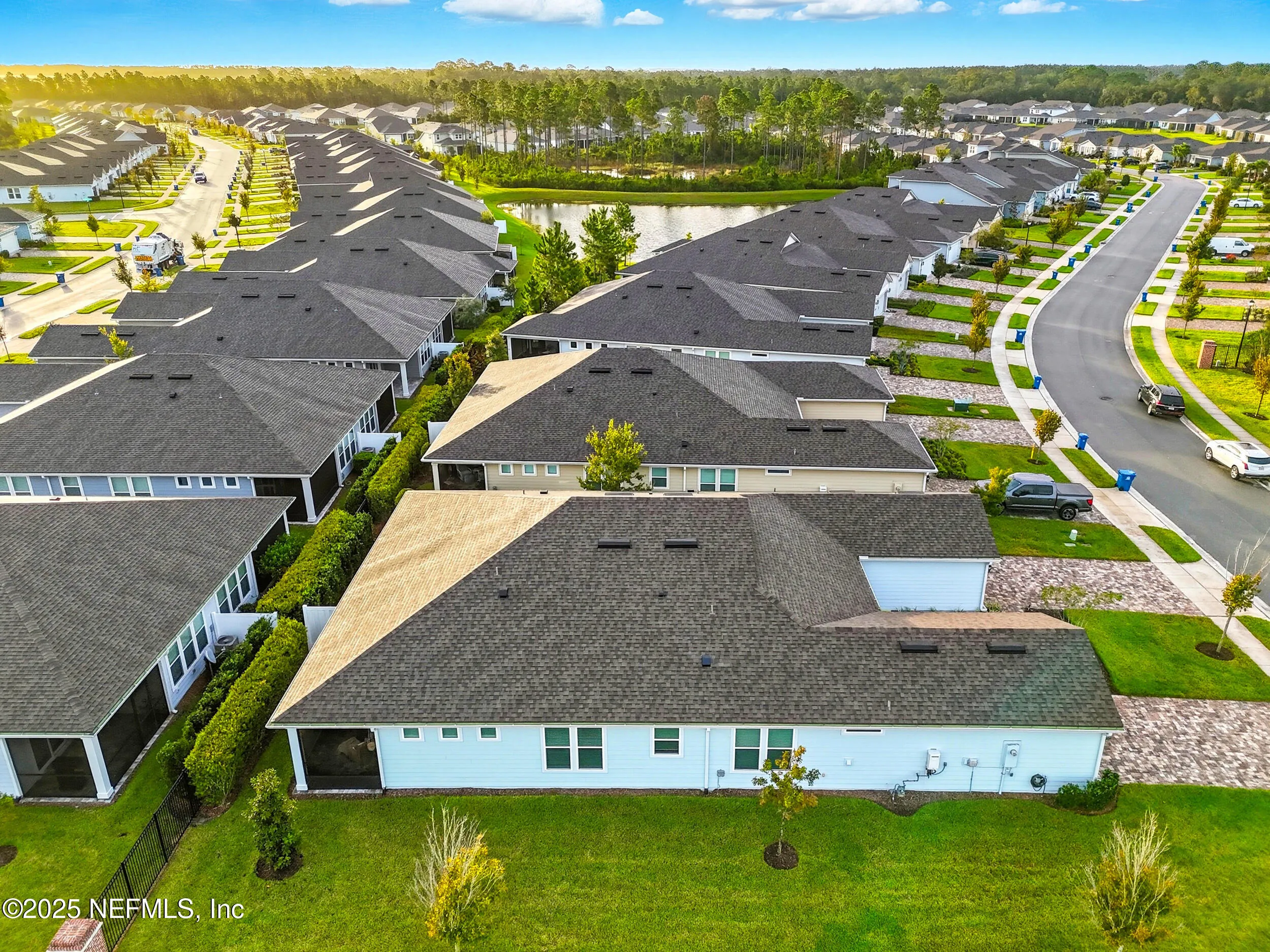 Ponte Vedra, Florida 32081, United States, 2 Bedrooms Bedrooms, ,2 BathroomsBathrooms,Residential,Active,223429