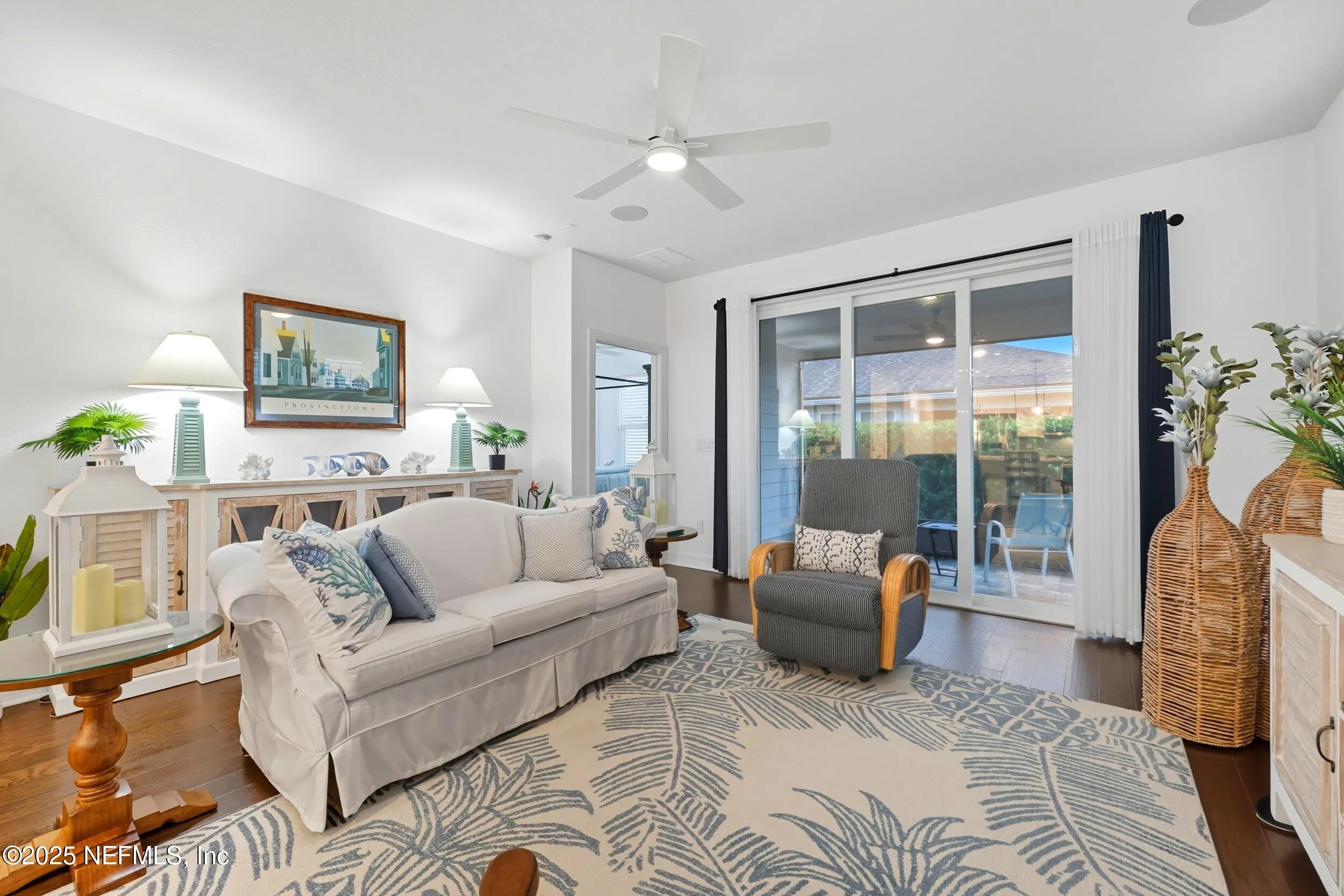 Ponte Vedra, Florida 32081, United States, 2 Bedrooms Bedrooms, ,2 BathroomsBathrooms,Residential,Active,223429