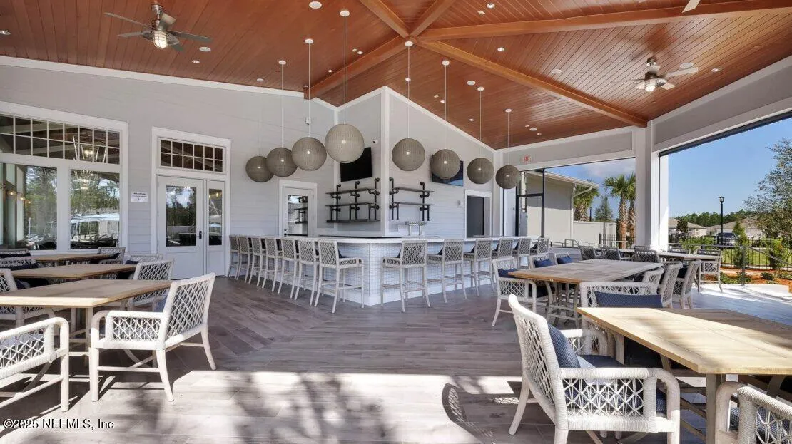 Ponte Vedra, Florida 32081, United States, 2 Bedrooms Bedrooms, ,2 BathroomsBathrooms,Residential,Active,223429