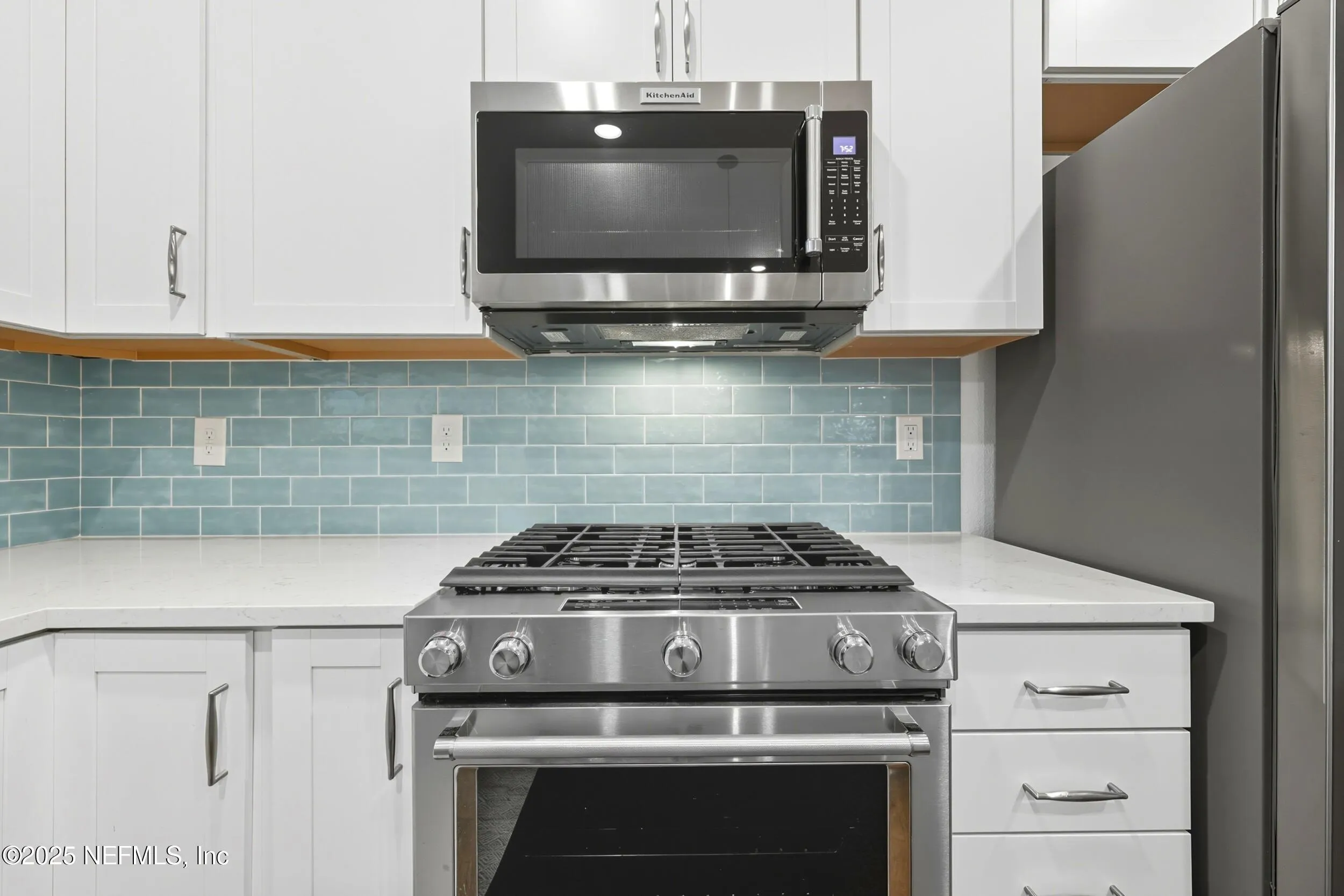 Ponte Vedra, Florida 32081, United States, 2 Bedrooms Bedrooms, ,2 BathroomsBathrooms,Residential,Active,223429