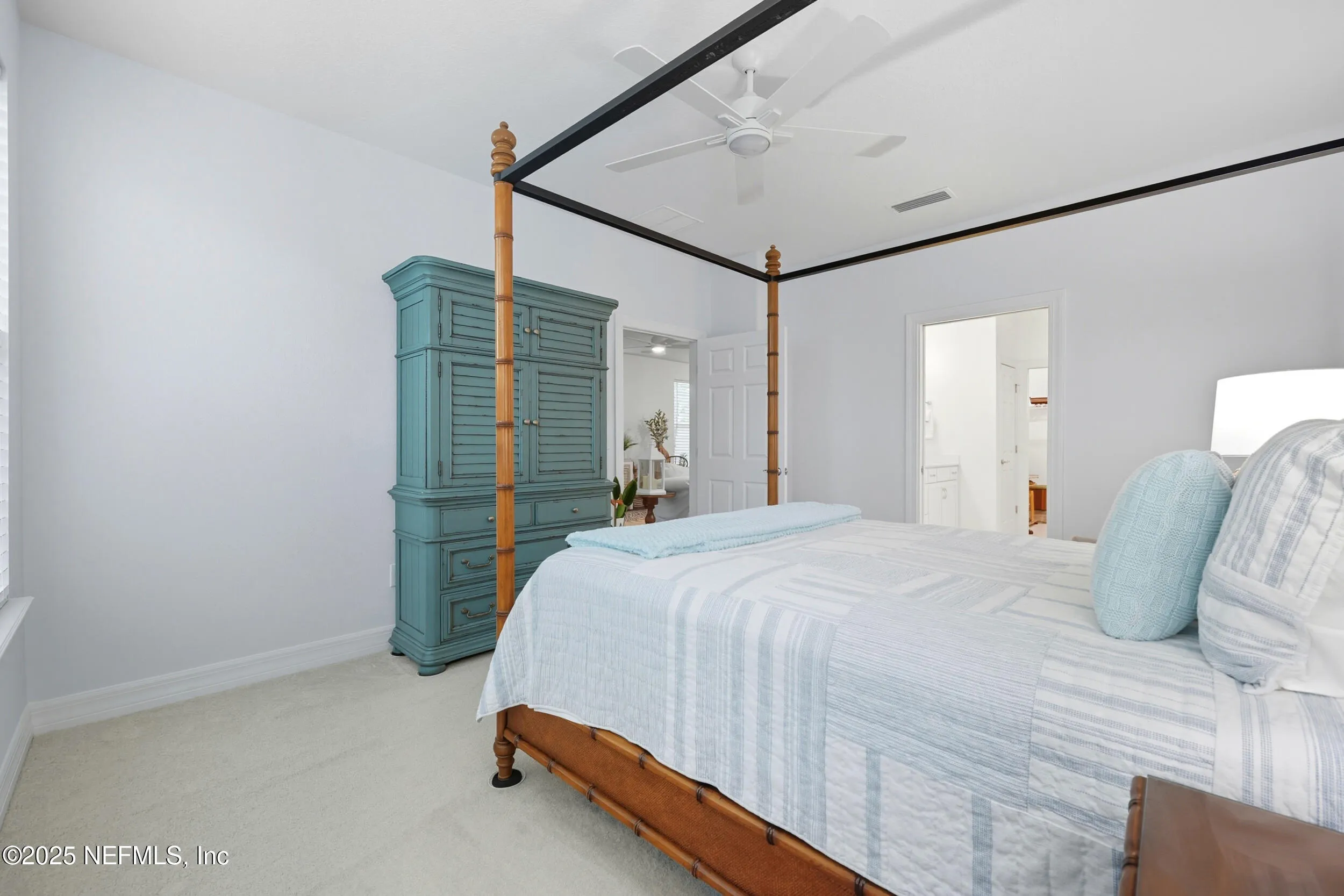 Ponte Vedra, Florida 32081, United States, 2 Bedrooms Bedrooms, ,2 BathroomsBathrooms,Residential,Active,223429