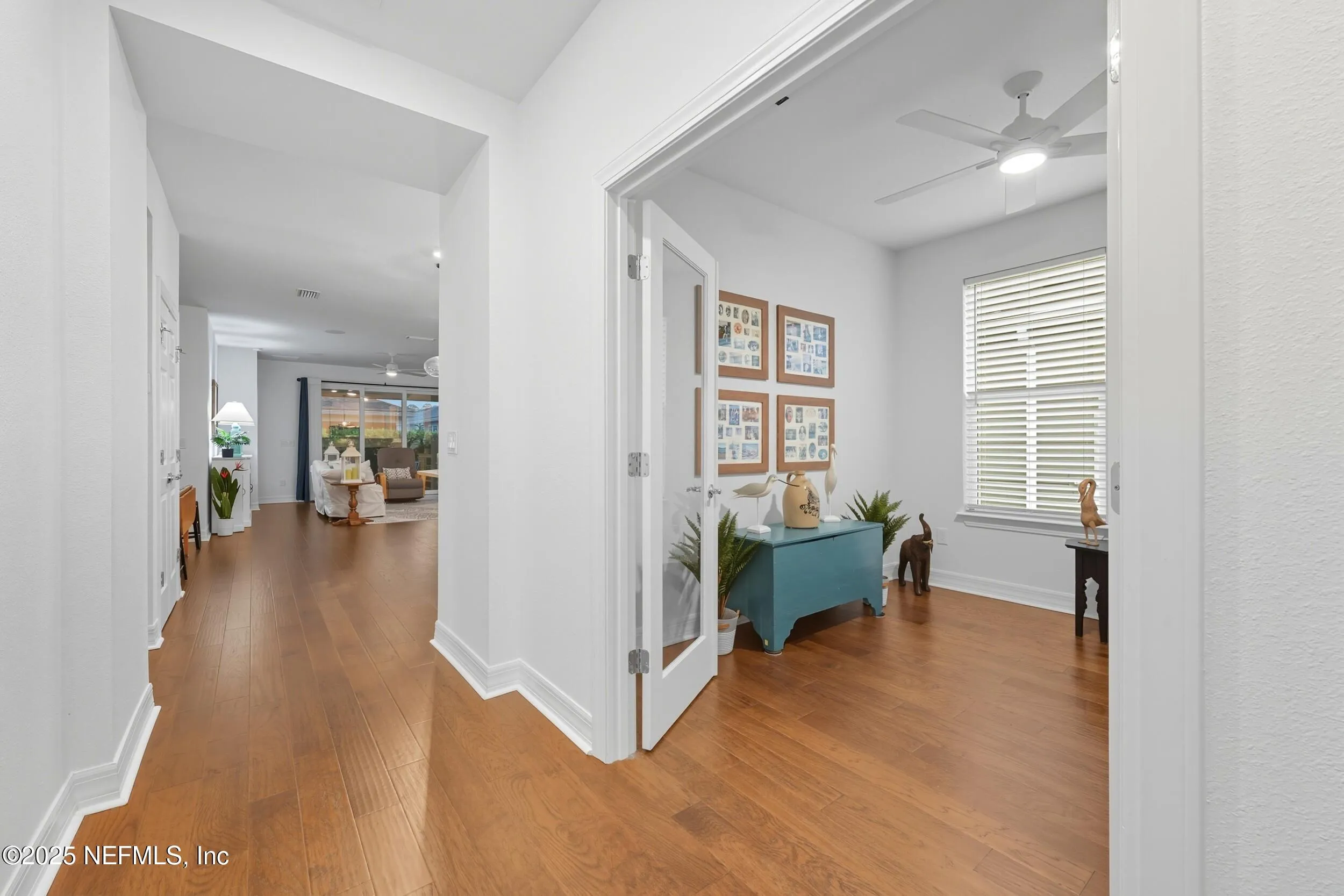 Ponte Vedra, Florida 32081, United States, 2 Bedrooms Bedrooms, ,2 BathroomsBathrooms,Residential,Active,223429