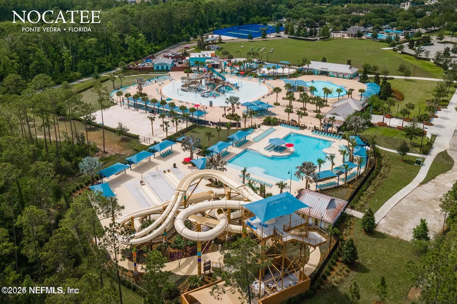 Ponte Vedra, Florida 32081, United States, 2 Bedrooms Bedrooms, ,2 BathroomsBathrooms,Residential,Active,223429