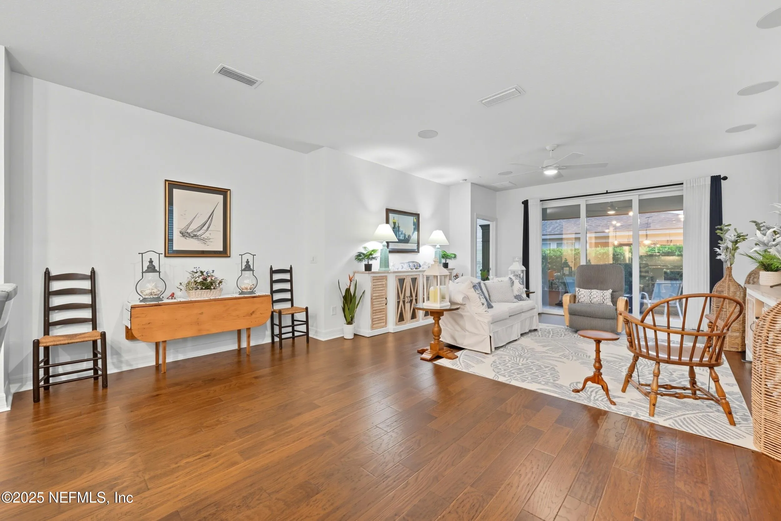 Ponte Vedra, Florida 32081, United States, 2 Bedrooms Bedrooms, ,2 BathroomsBathrooms,Residential,Active,223429