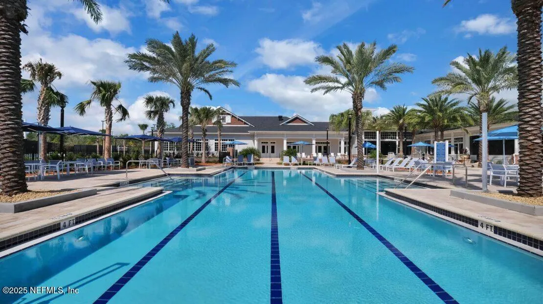 Ponte Vedra, Florida 32081, United States, 2 Bedrooms Bedrooms, ,2 BathroomsBathrooms,Residential,Active,223429