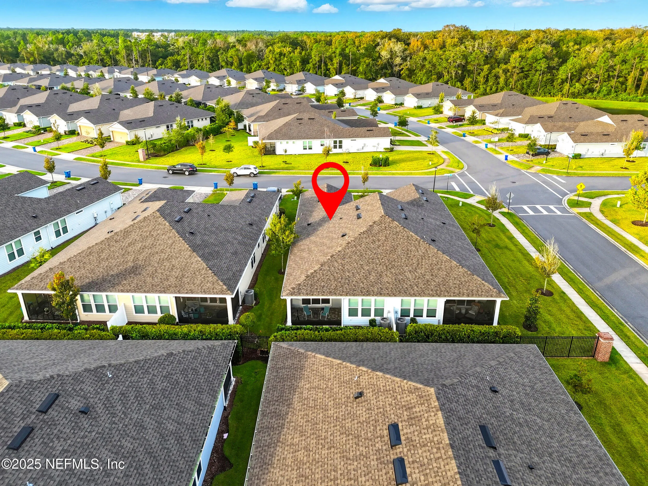 Ponte Vedra, Florida 32081, United States, 2 Bedrooms Bedrooms, ,2 BathroomsBathrooms,Residential,Active,223429