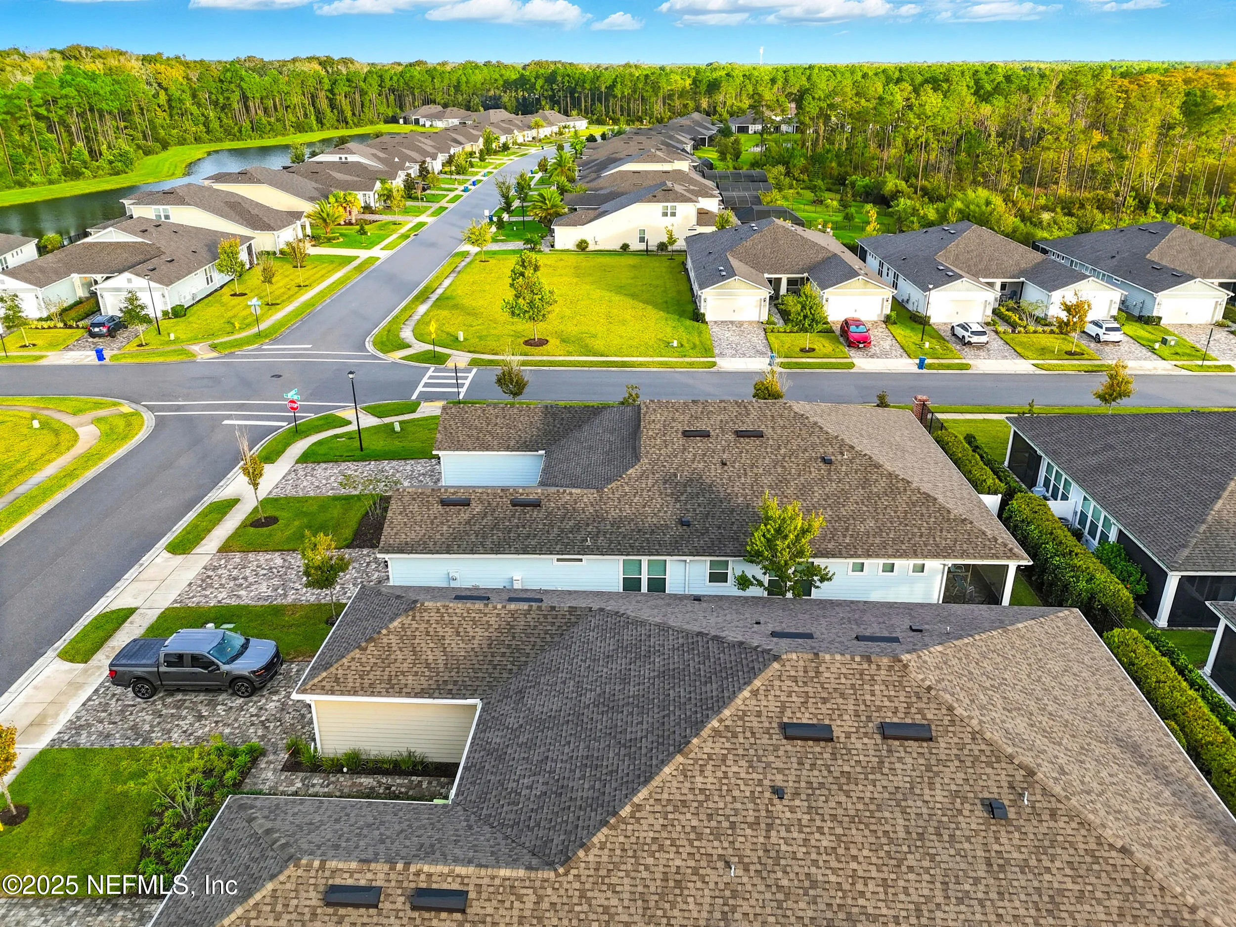 Ponte Vedra, Florida 32081, United States, 2 Bedrooms Bedrooms, ,2 BathroomsBathrooms,Residential,Active,223429