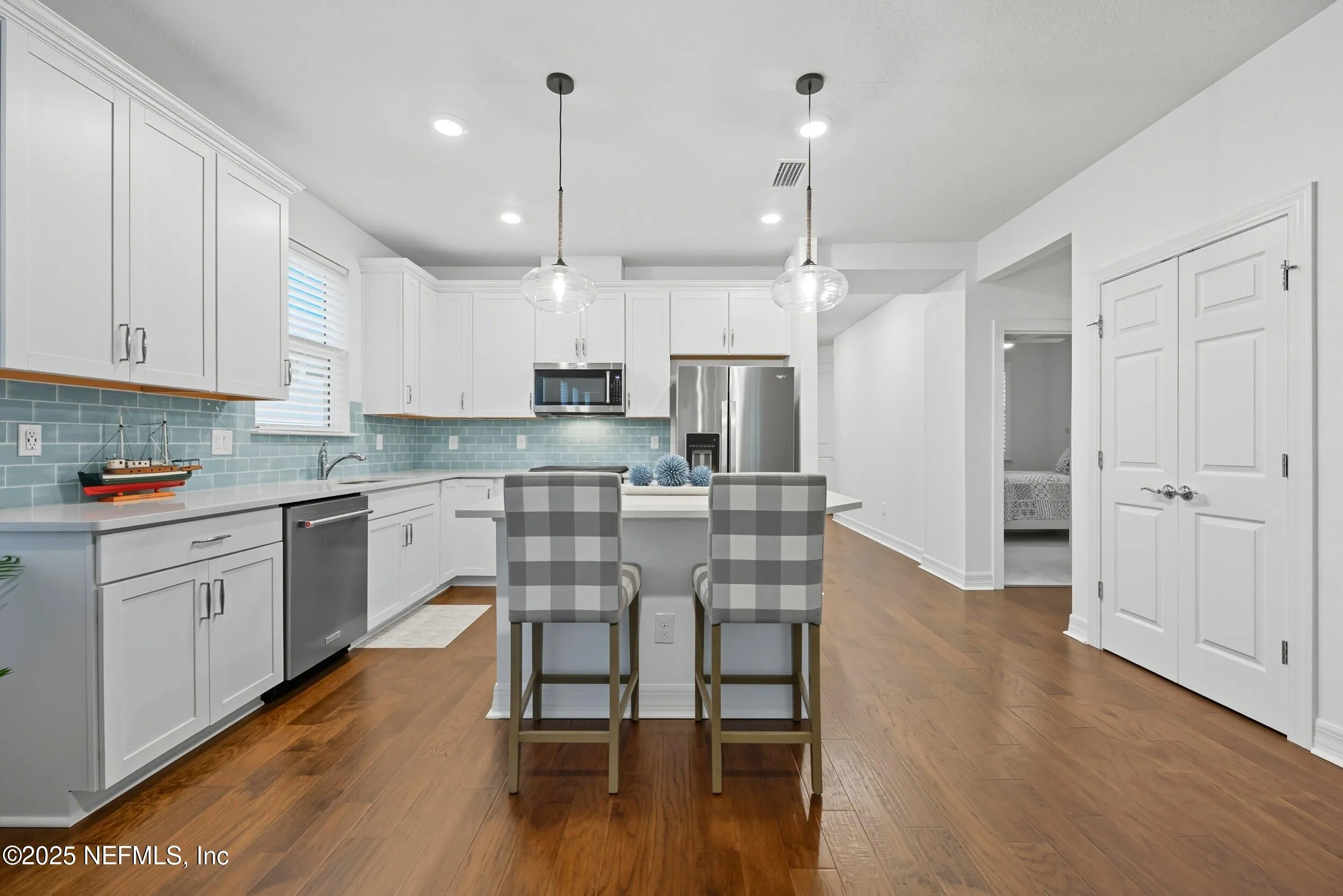 Ponte Vedra, Florida 32081, United States, 2 Bedrooms Bedrooms, ,2 BathroomsBathrooms,Residential,Active,223429