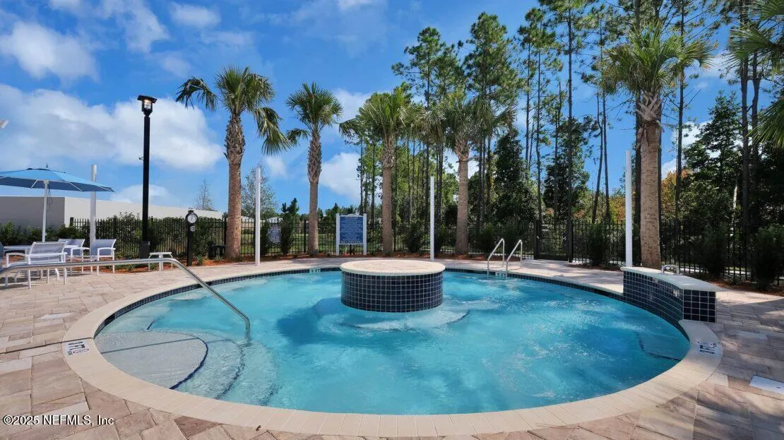 Ponte Vedra, Florida 32081, United States, 2 Bedrooms Bedrooms, ,2 BathroomsBathrooms,Residential,Active,223429