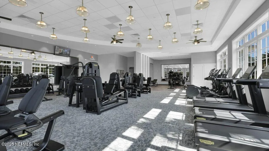 Ponte Vedra, Florida 32081, United States, 2 Bedrooms Bedrooms, ,2 BathroomsBathrooms,Residential,Active,223429