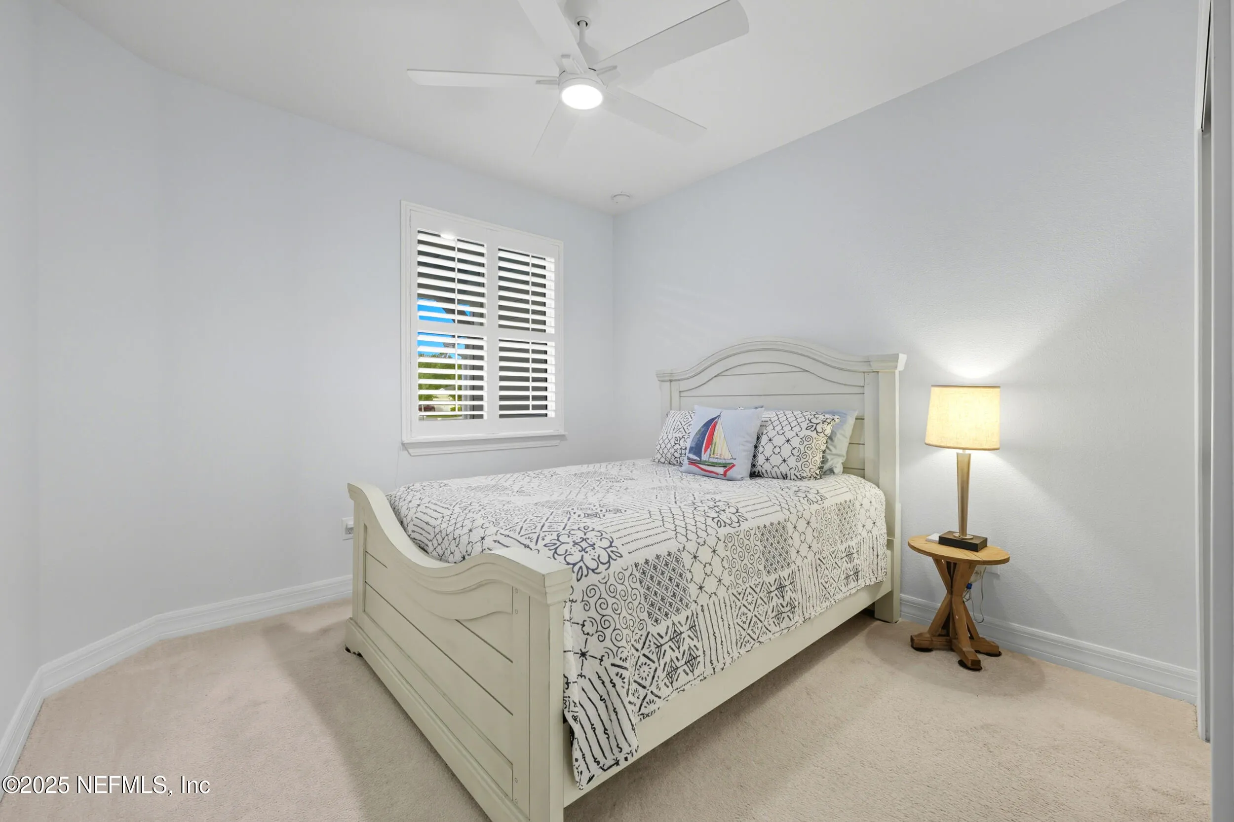 Ponte Vedra, Florida 32081, United States, 2 Bedrooms Bedrooms, ,2 BathroomsBathrooms,Residential,Active,223429