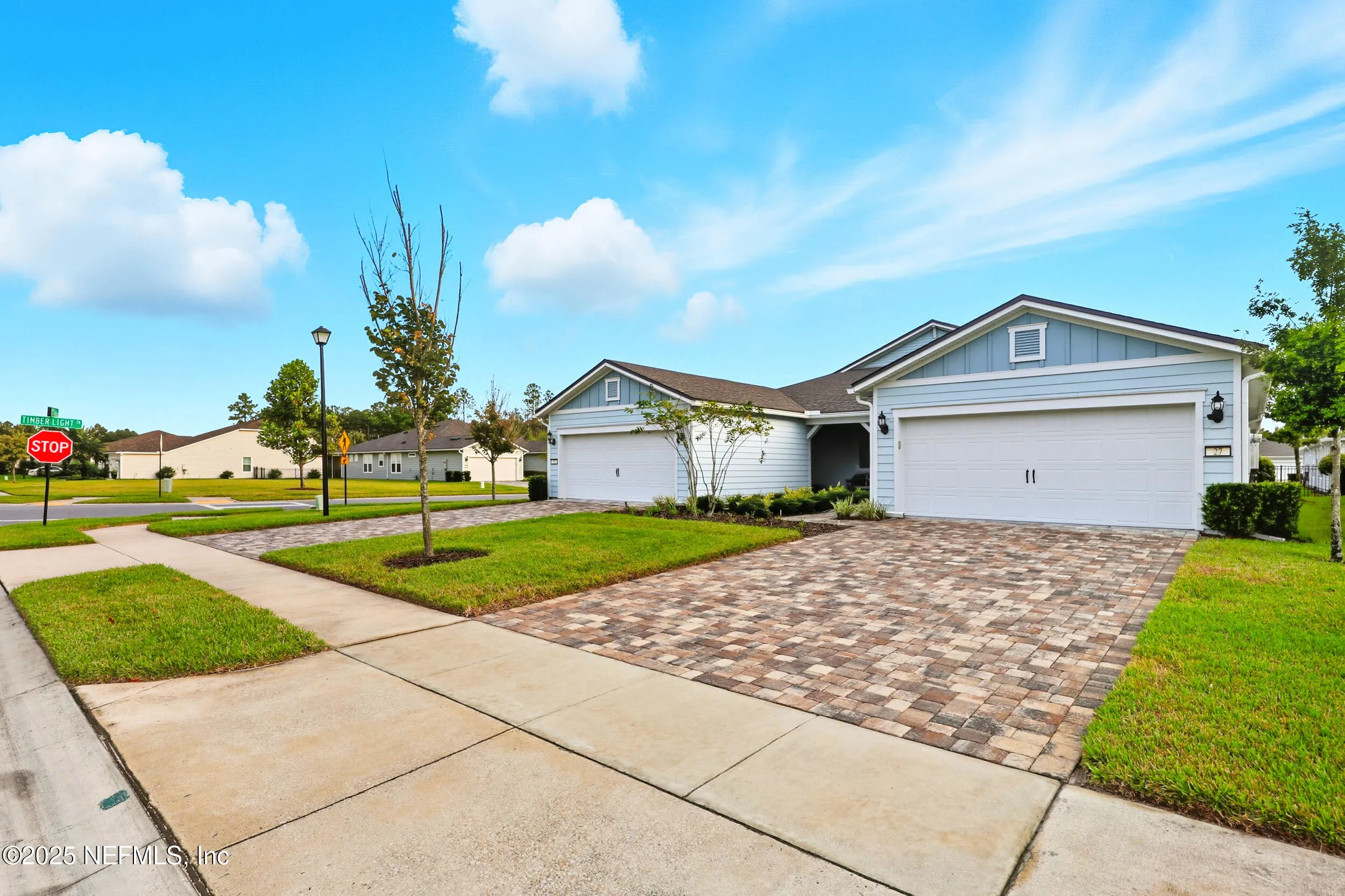 Ponte Vedra, Florida 32081, United States, 2 Bedrooms Bedrooms, ,2 BathroomsBathrooms,Residential,Active,223429
