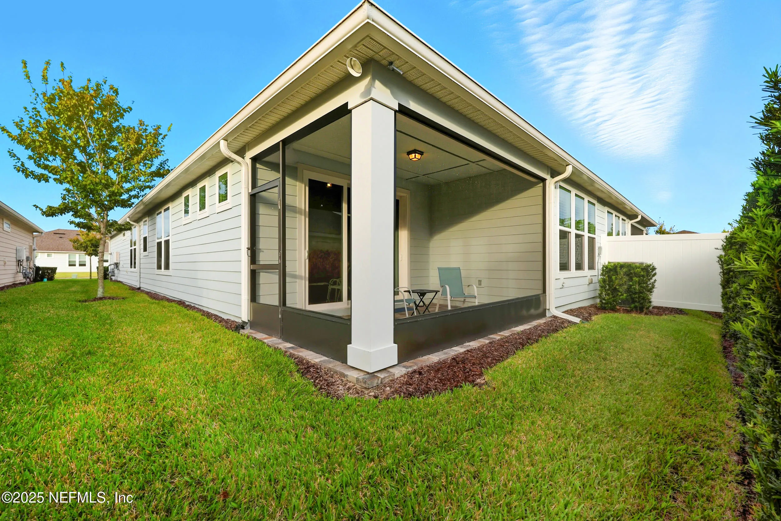 Ponte Vedra, Florida 32081, United States, 2 Bedrooms Bedrooms, ,2 BathroomsBathrooms,Residential,Active,223429