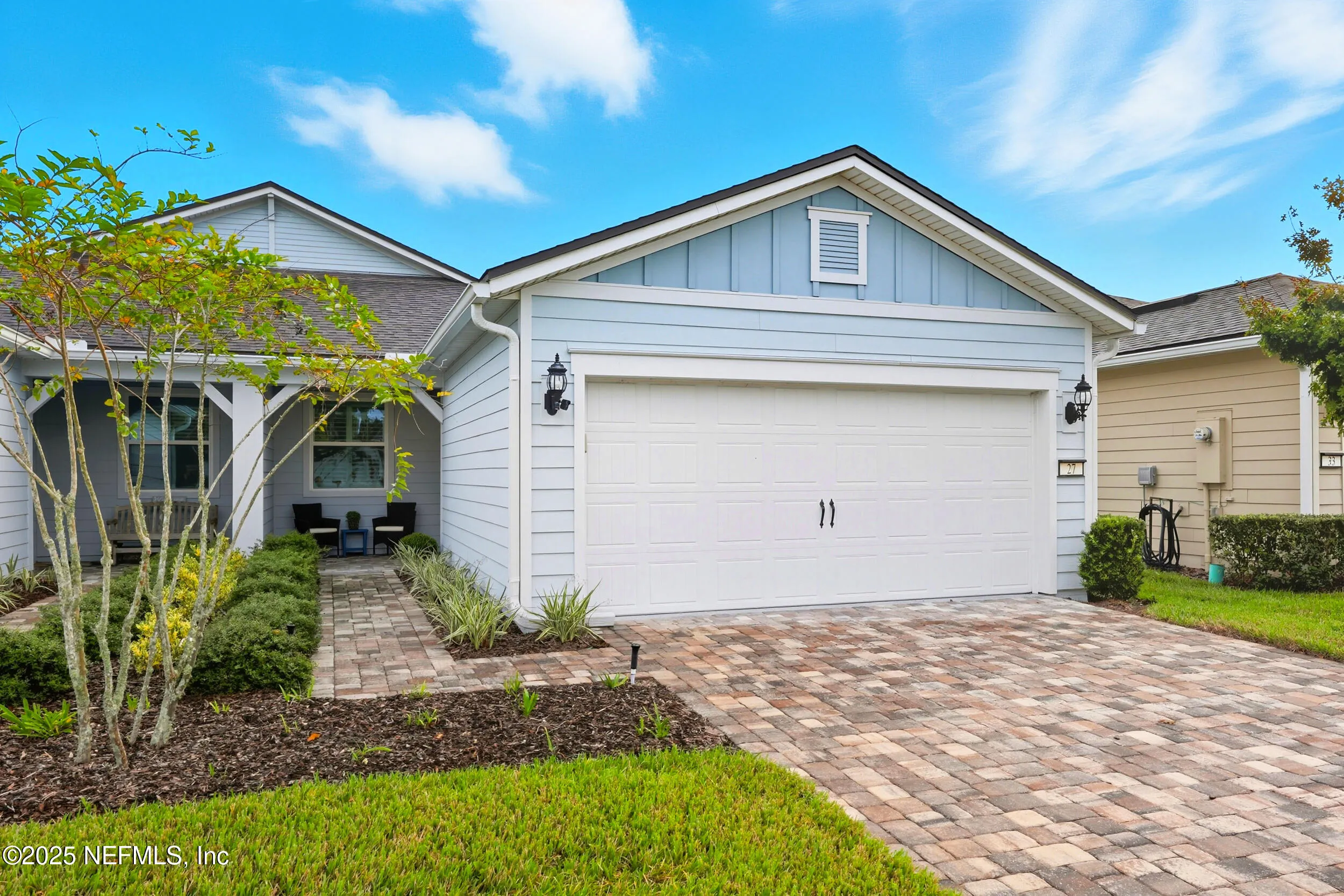 Ponte Vedra, Florida 32081, United States, 2 Bedrooms Bedrooms, ,2 BathroomsBathrooms,Residential,Active,223429