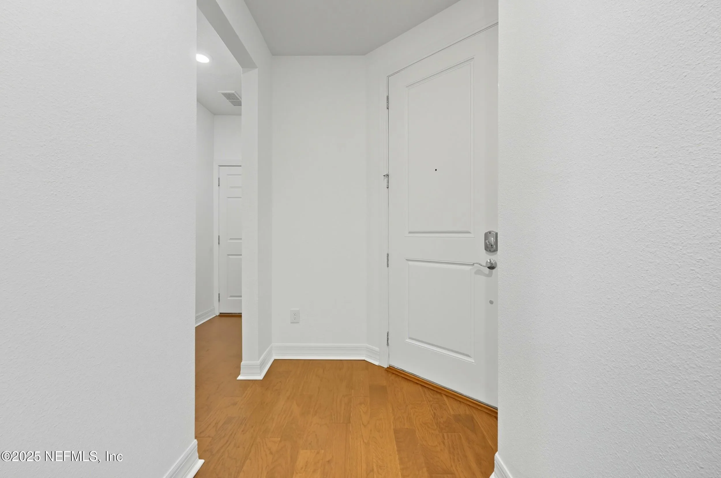 Ponte Vedra, Florida 32081, United States, 2 Bedrooms Bedrooms, ,2 BathroomsBathrooms,Residential,Active,223429