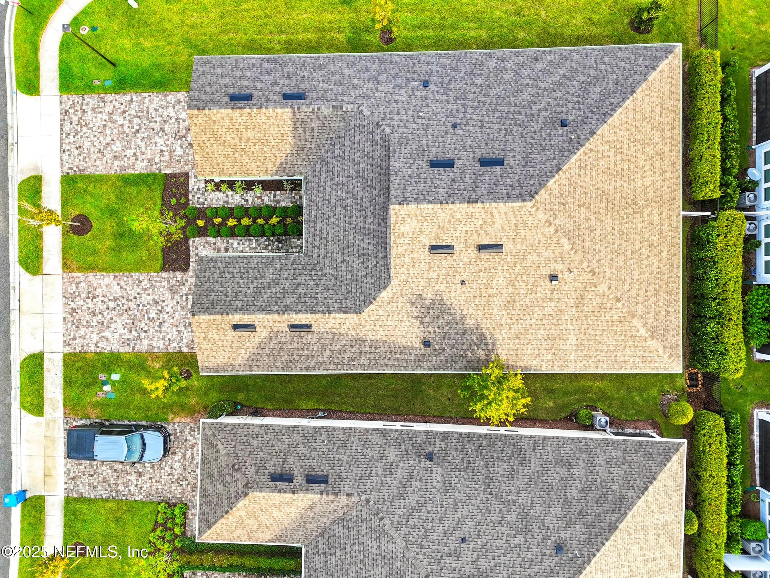 Ponte Vedra, Florida 32081, United States, 2 Bedrooms Bedrooms, ,2 BathroomsBathrooms,Residential,Active,223429