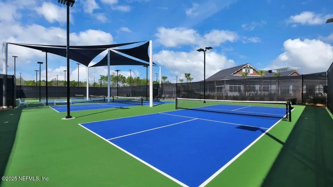 Ponte Vedra, Florida 32081, United States, 2 Bedrooms Bedrooms, ,2 BathroomsBathrooms,Residential,Active,223429