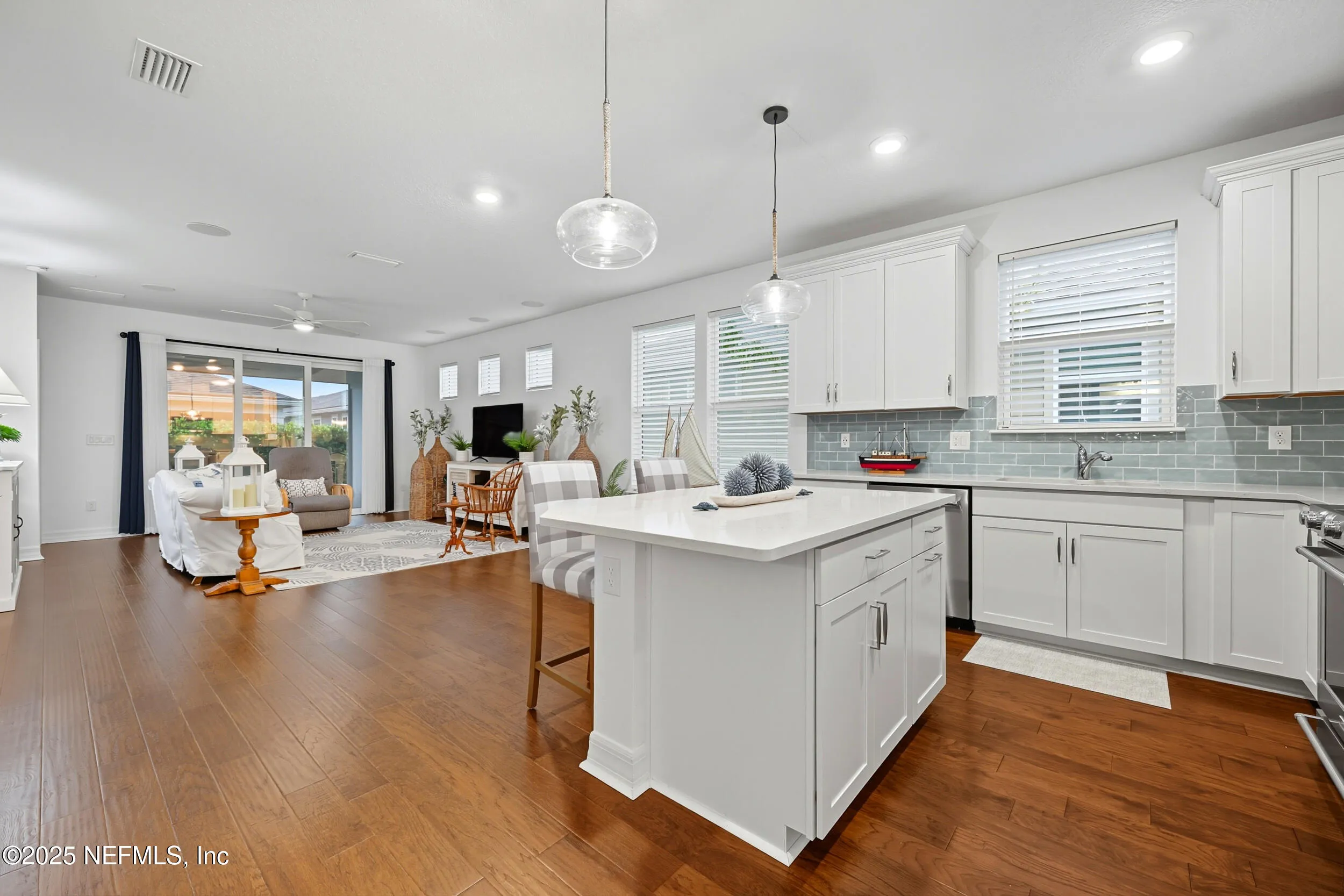 Ponte Vedra, Florida 32081, United States, 2 Bedrooms Bedrooms, ,2 BathroomsBathrooms,Residential,Active,223429