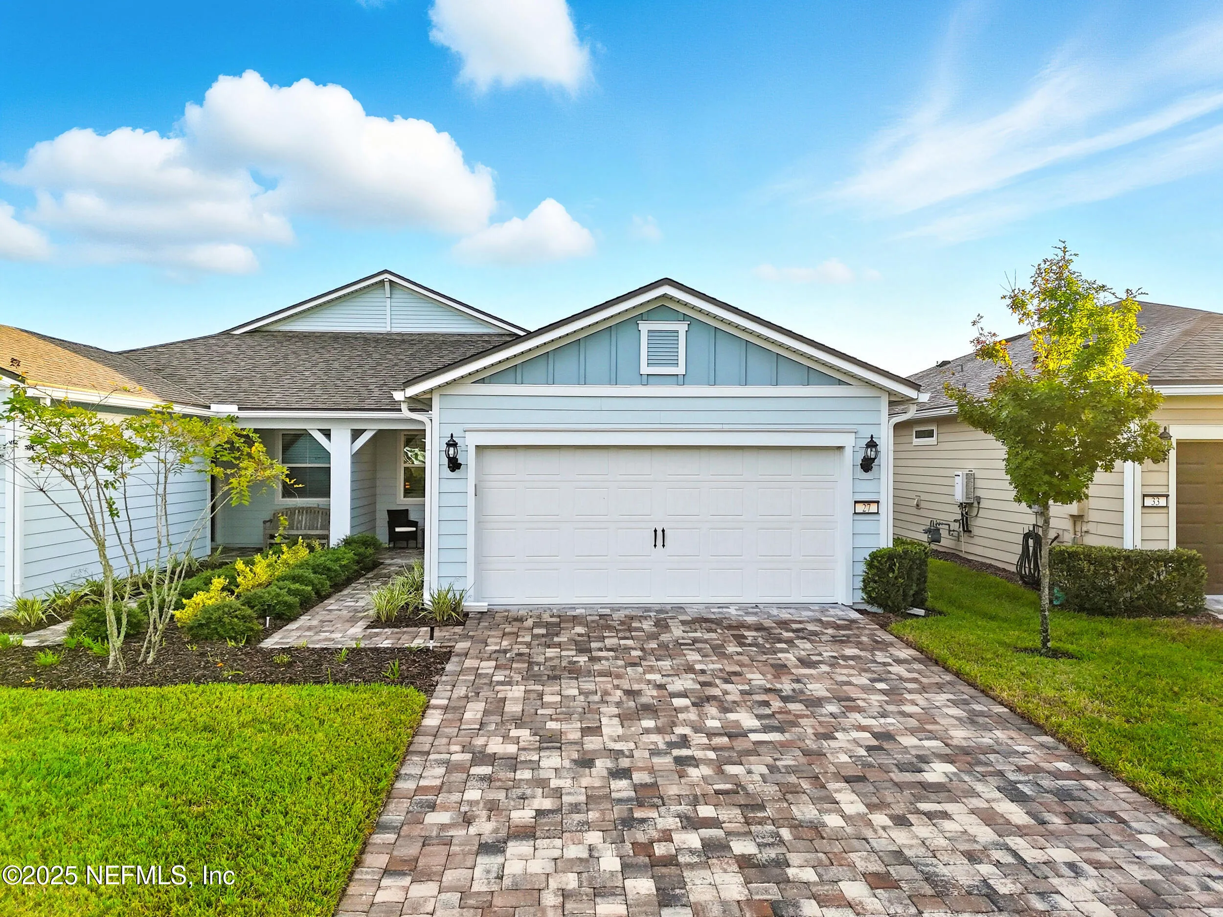 Ponte Vedra, Florida 32081, United States, 2 Bedrooms Bedrooms, ,2 BathroomsBathrooms,Residential,Active,223429
