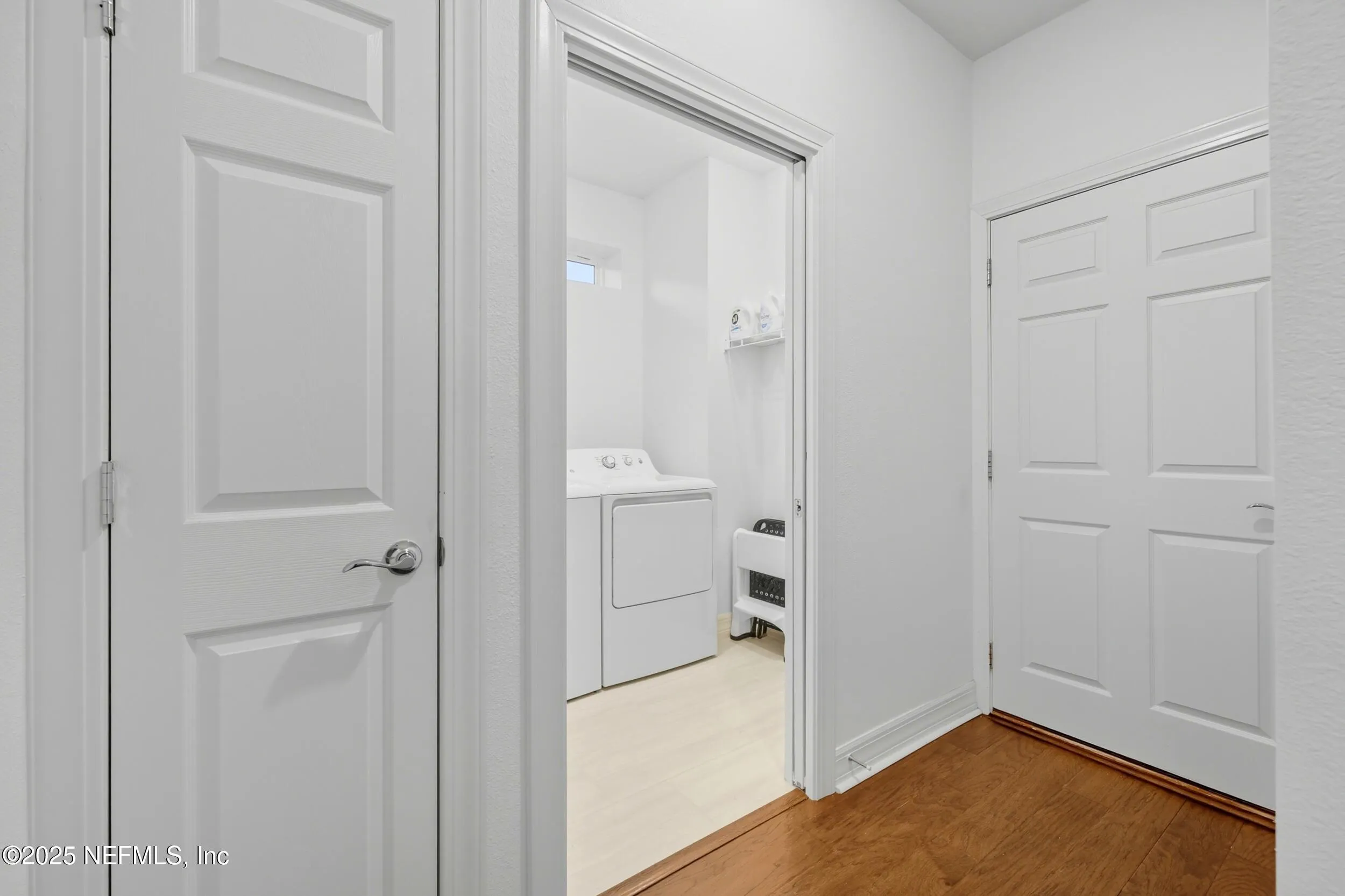 Ponte Vedra, Florida 32081, United States, 2 Bedrooms Bedrooms, ,2 BathroomsBathrooms,Residential,Active,223429